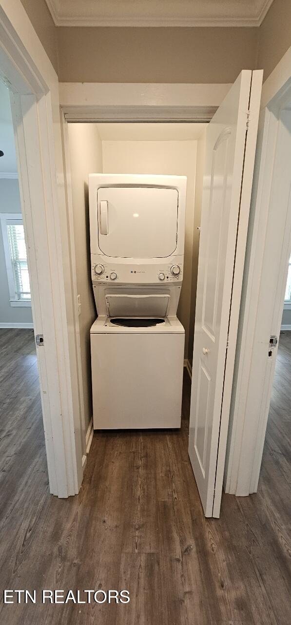 2330 Mitchell Avenue Maryville TN 37804