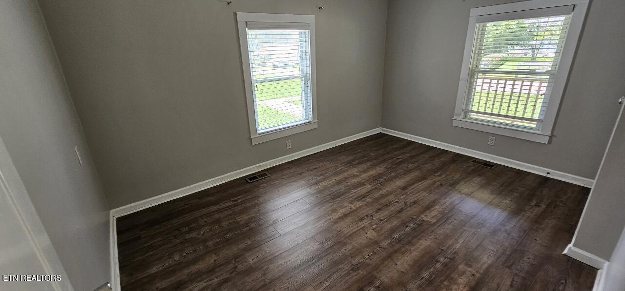 2330 Mitchell Avenue Maryville TN 37804