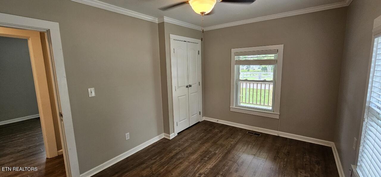 2330 Mitchell Avenue Maryville TN 37804