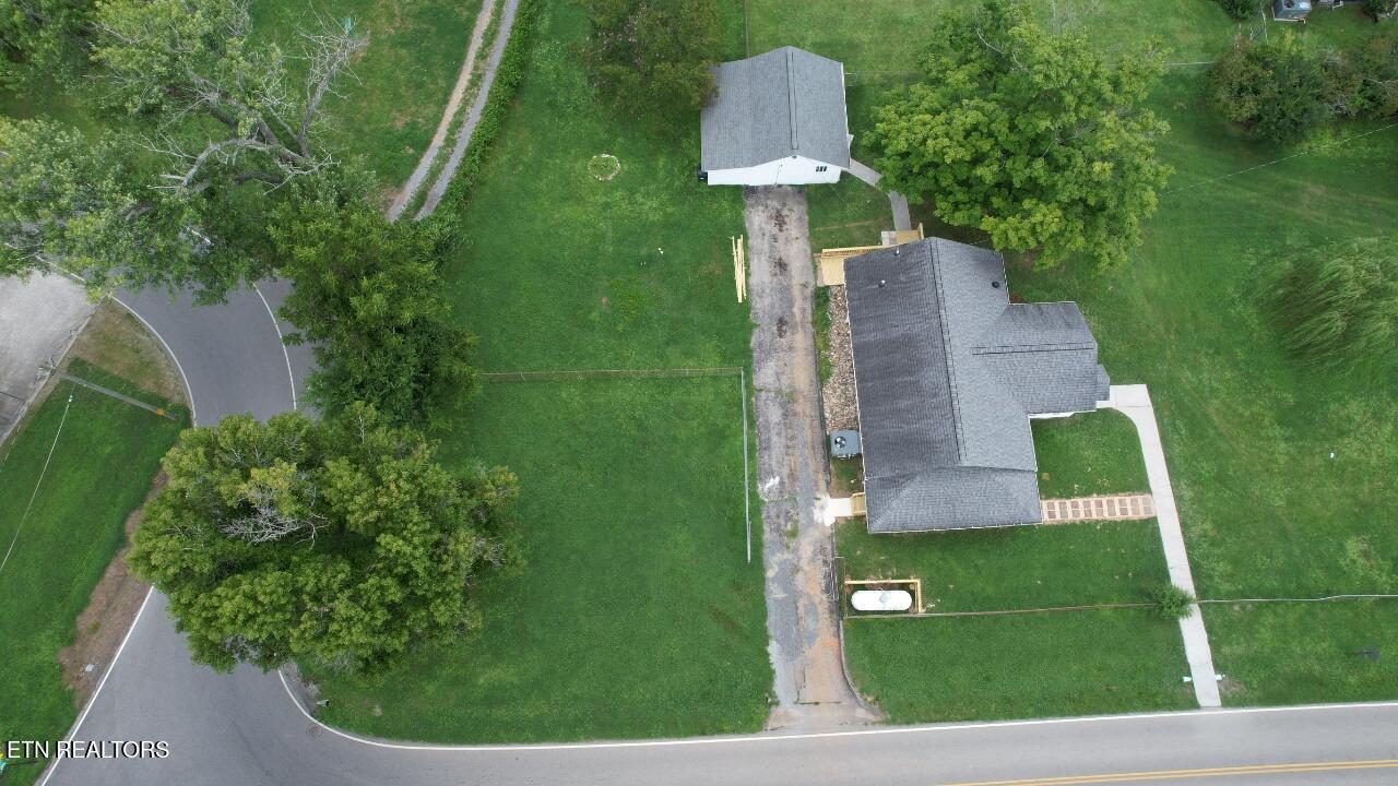2330 Mitchell Avenue Maryville TN 37804