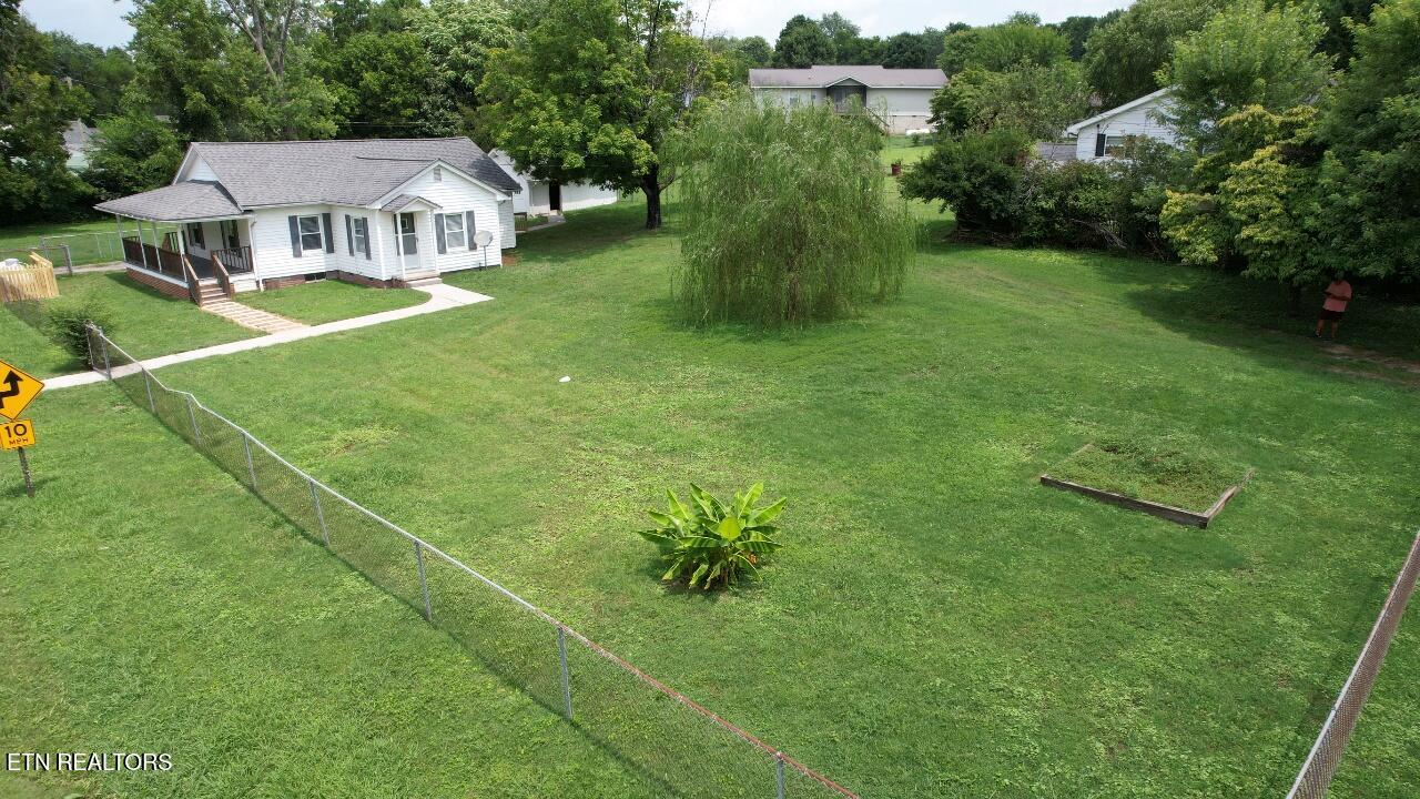 2330 Mitchell Avenue Maryville TN 37804