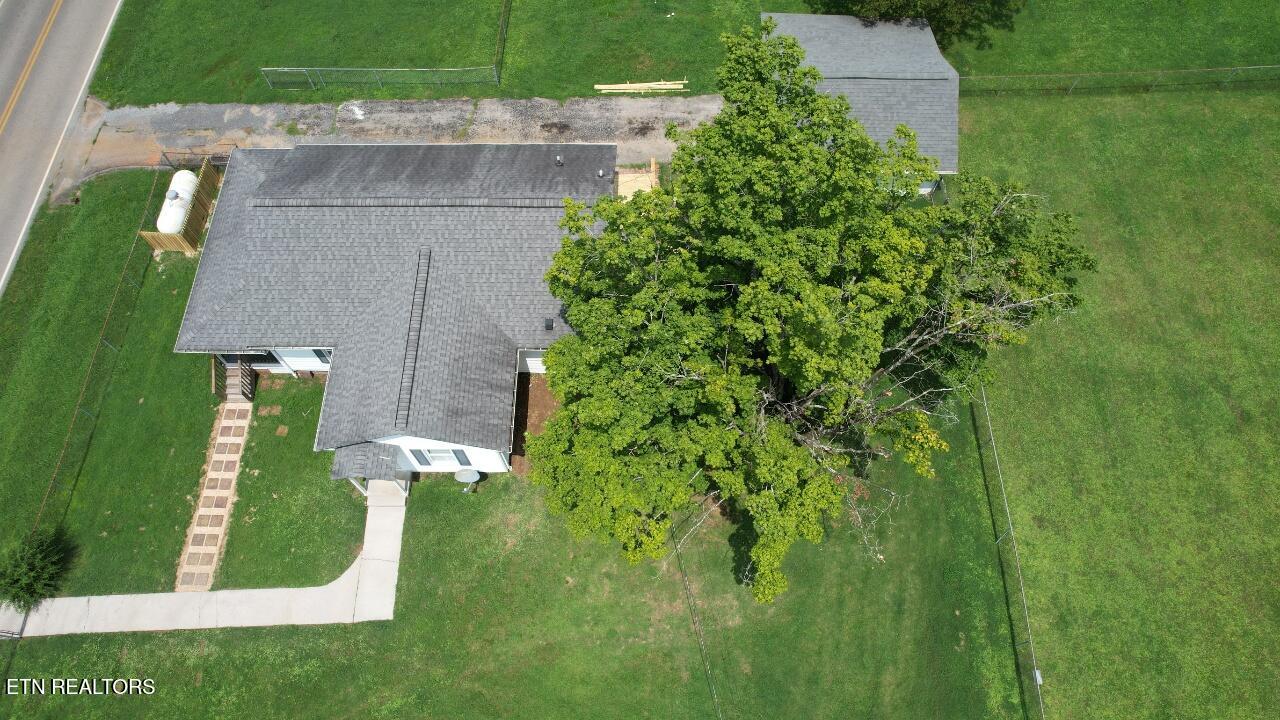 2330 Mitchell Avenue Maryville TN 37804