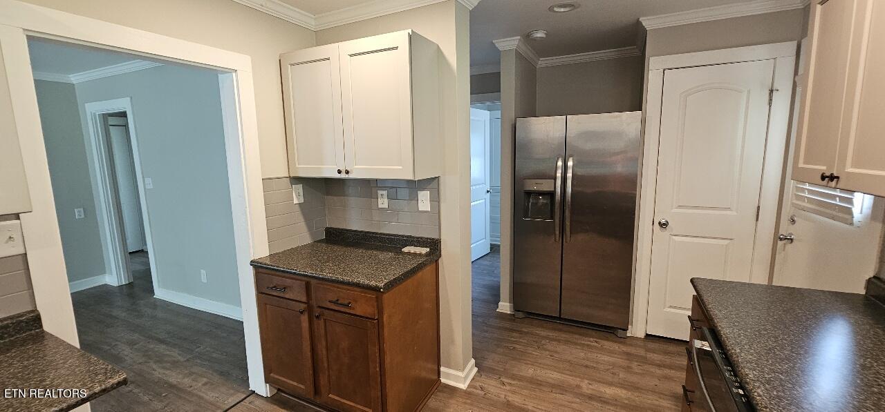 2330 Mitchell Avenue Maryville TN 37804