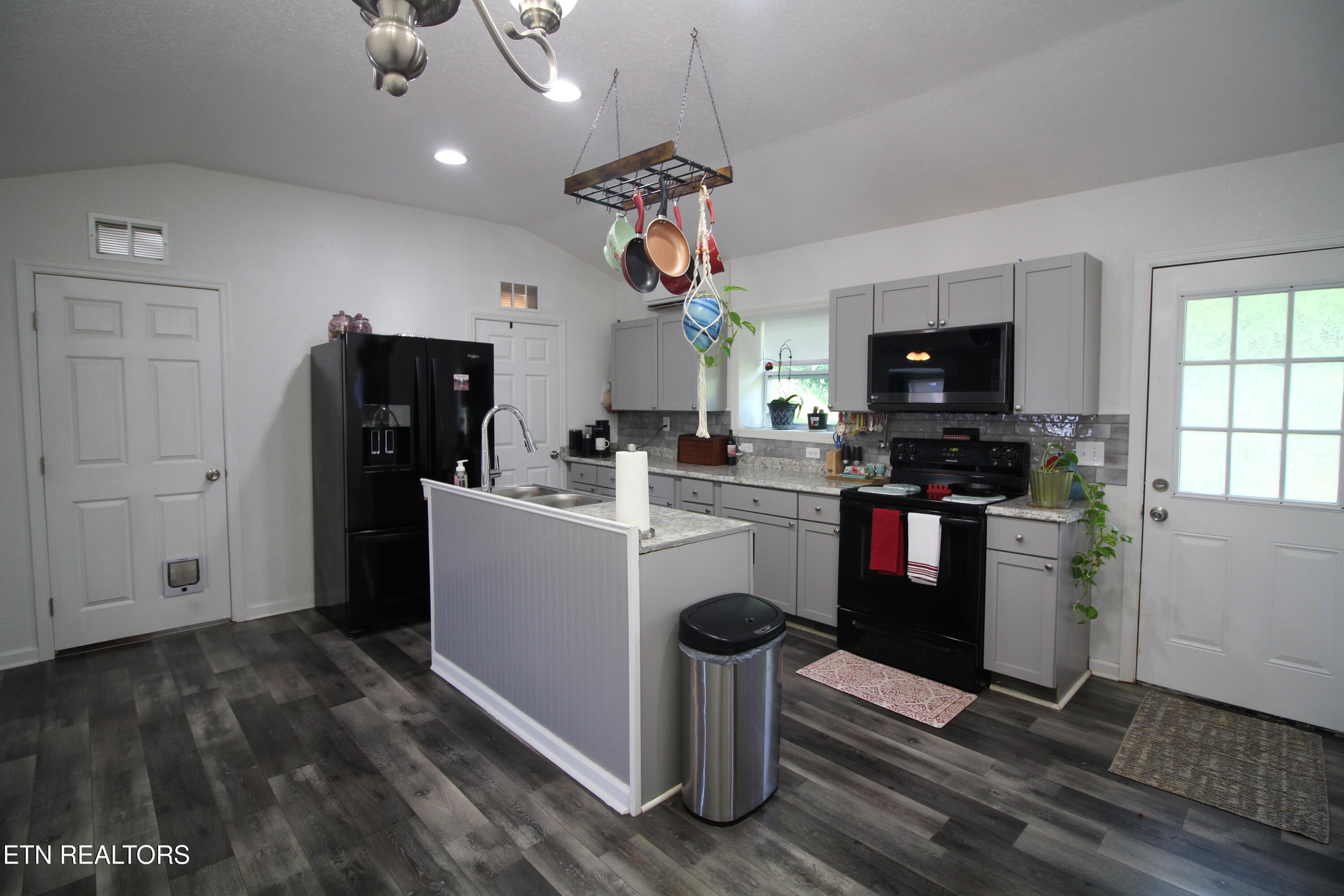 311 Bussell Ferry Road Lenoir City TN 37771