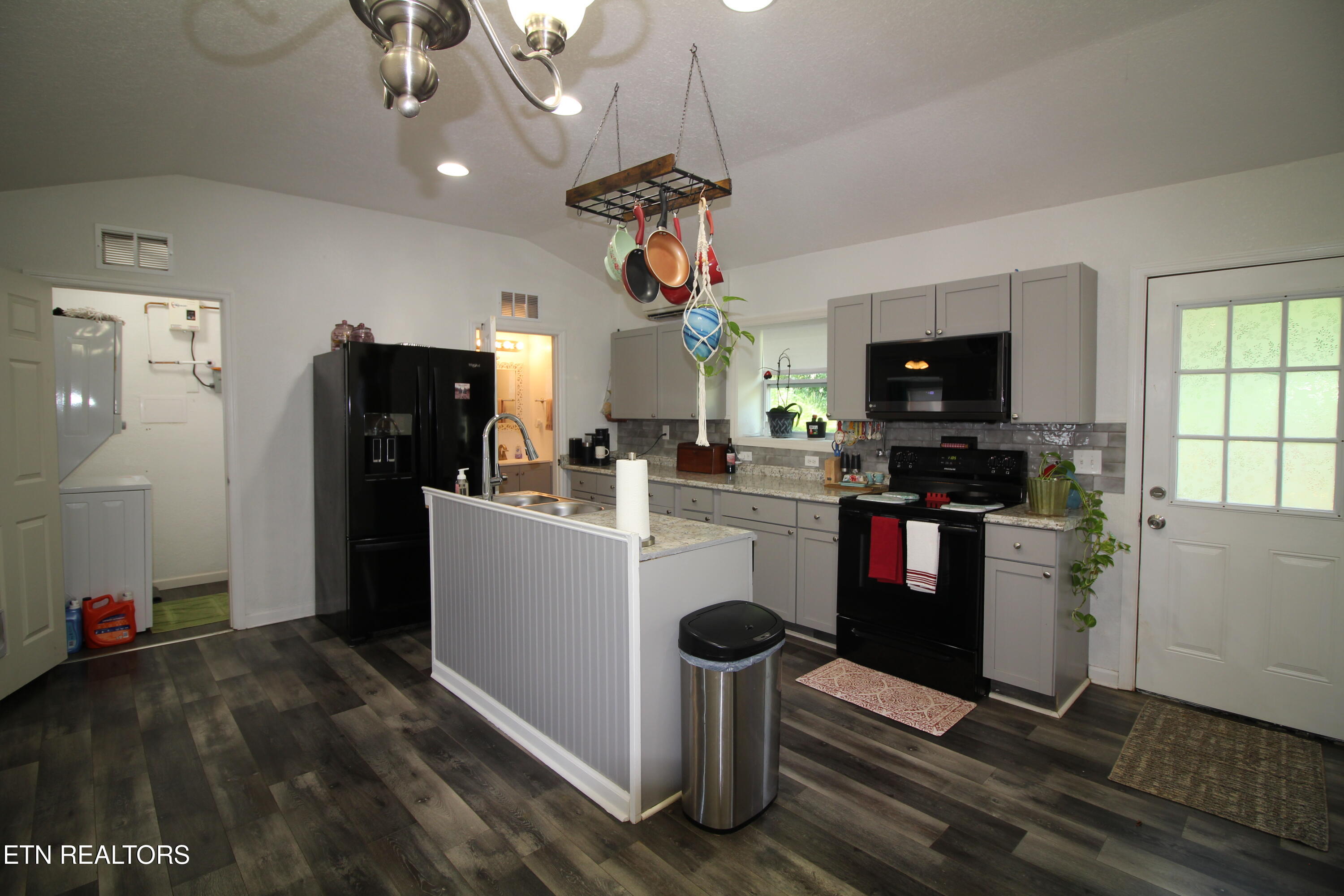311 Bussell Ferry Road Lenoir City TN 37771