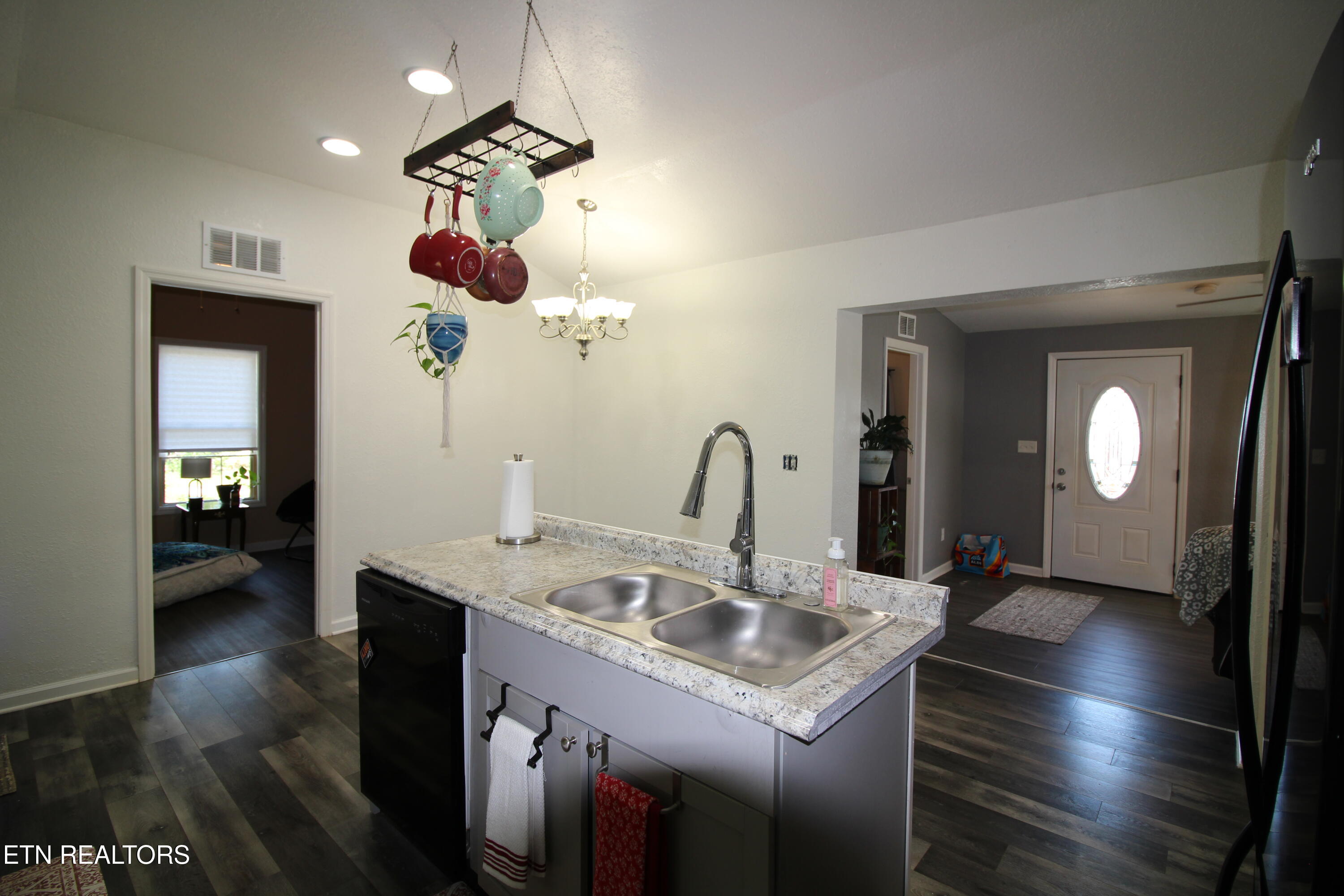 311 Bussell Ferry Road Lenoir City TN 37771