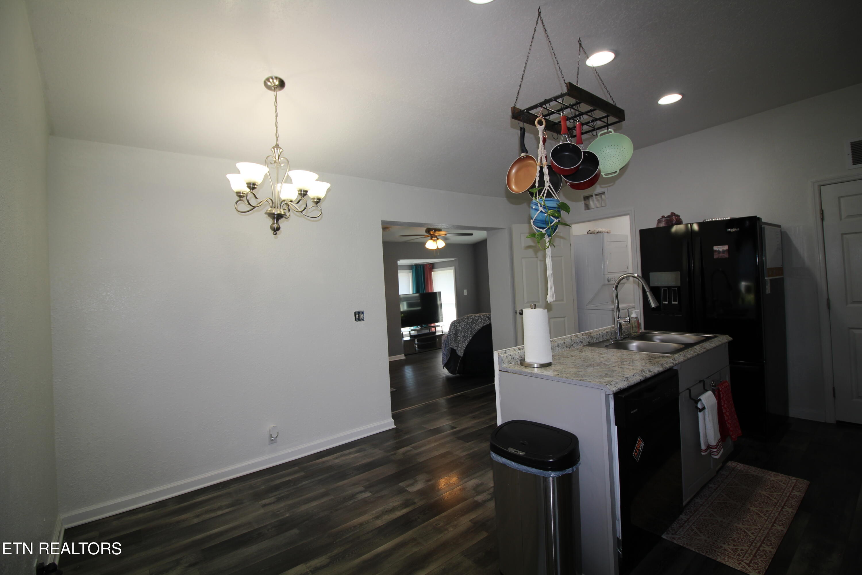 311 Bussell Ferry Road Lenoir City TN 37771