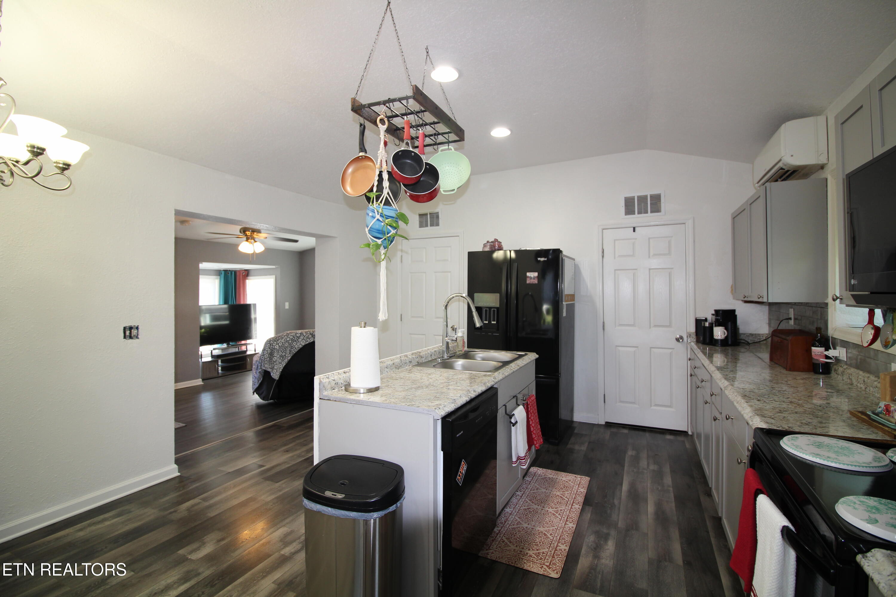 311 Bussell Ferry Road Lenoir City TN 37771