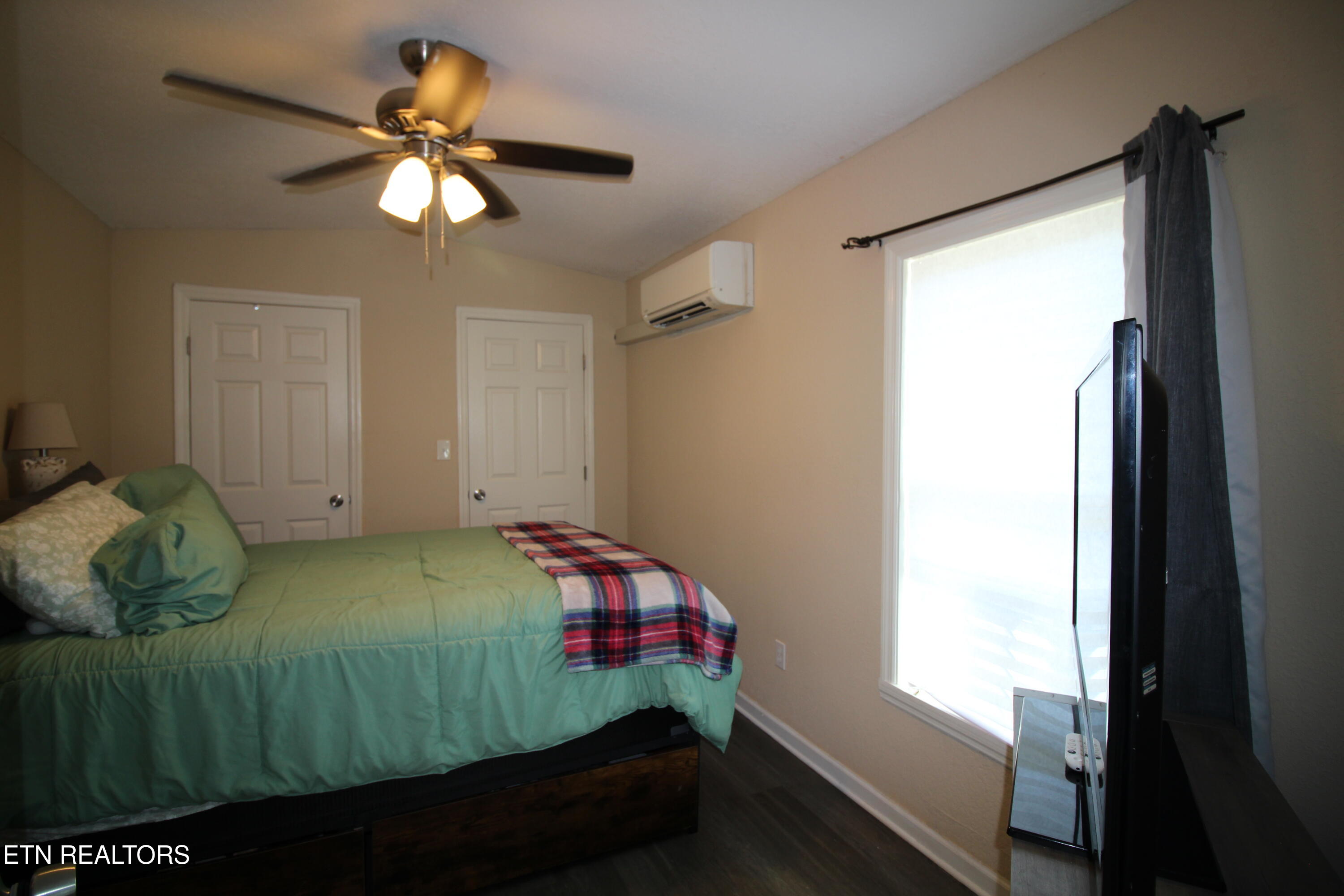 311 Bussell Ferry Road Lenoir City TN 37771