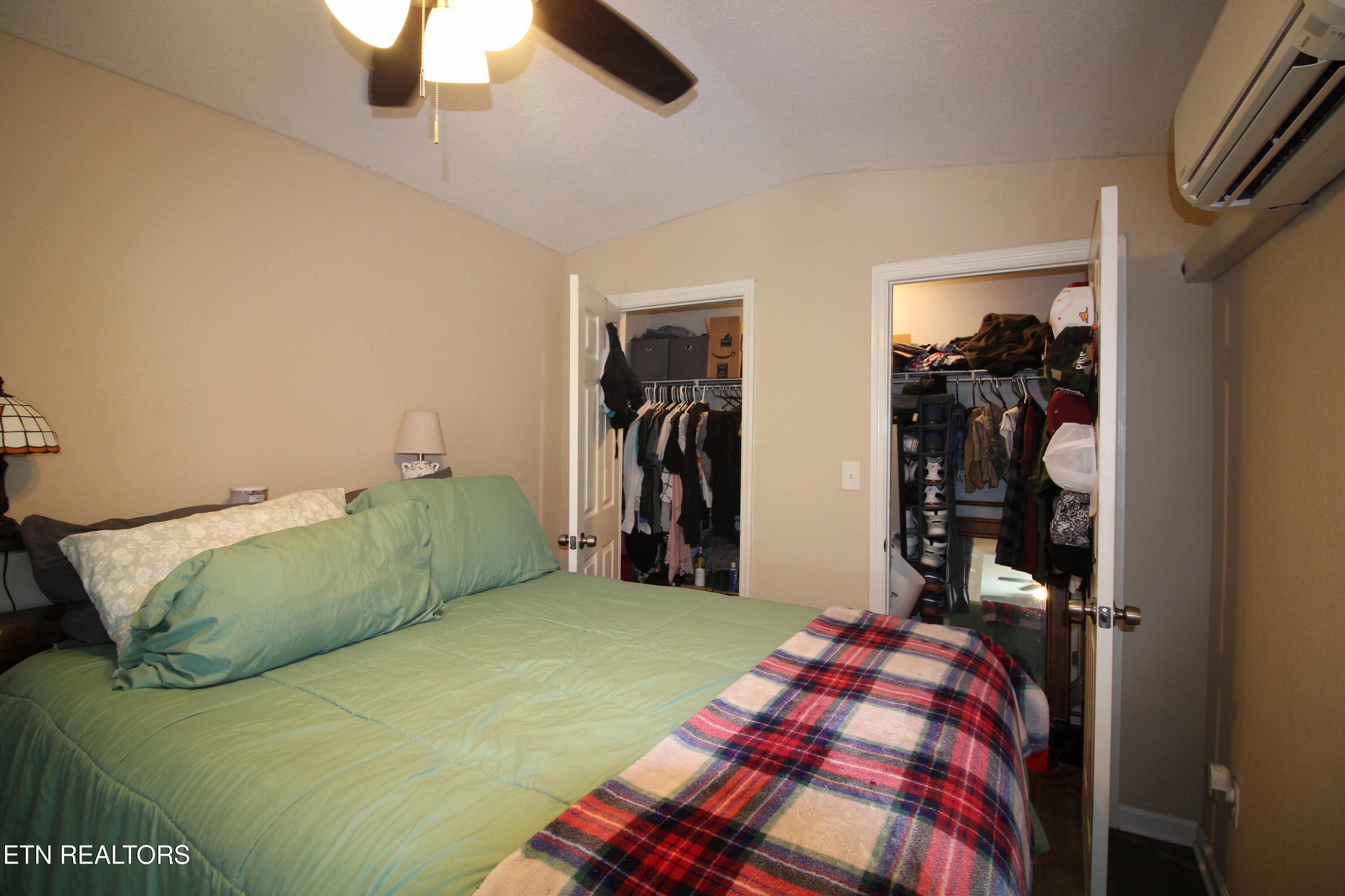311 Bussell Ferry Road Lenoir City TN 37771