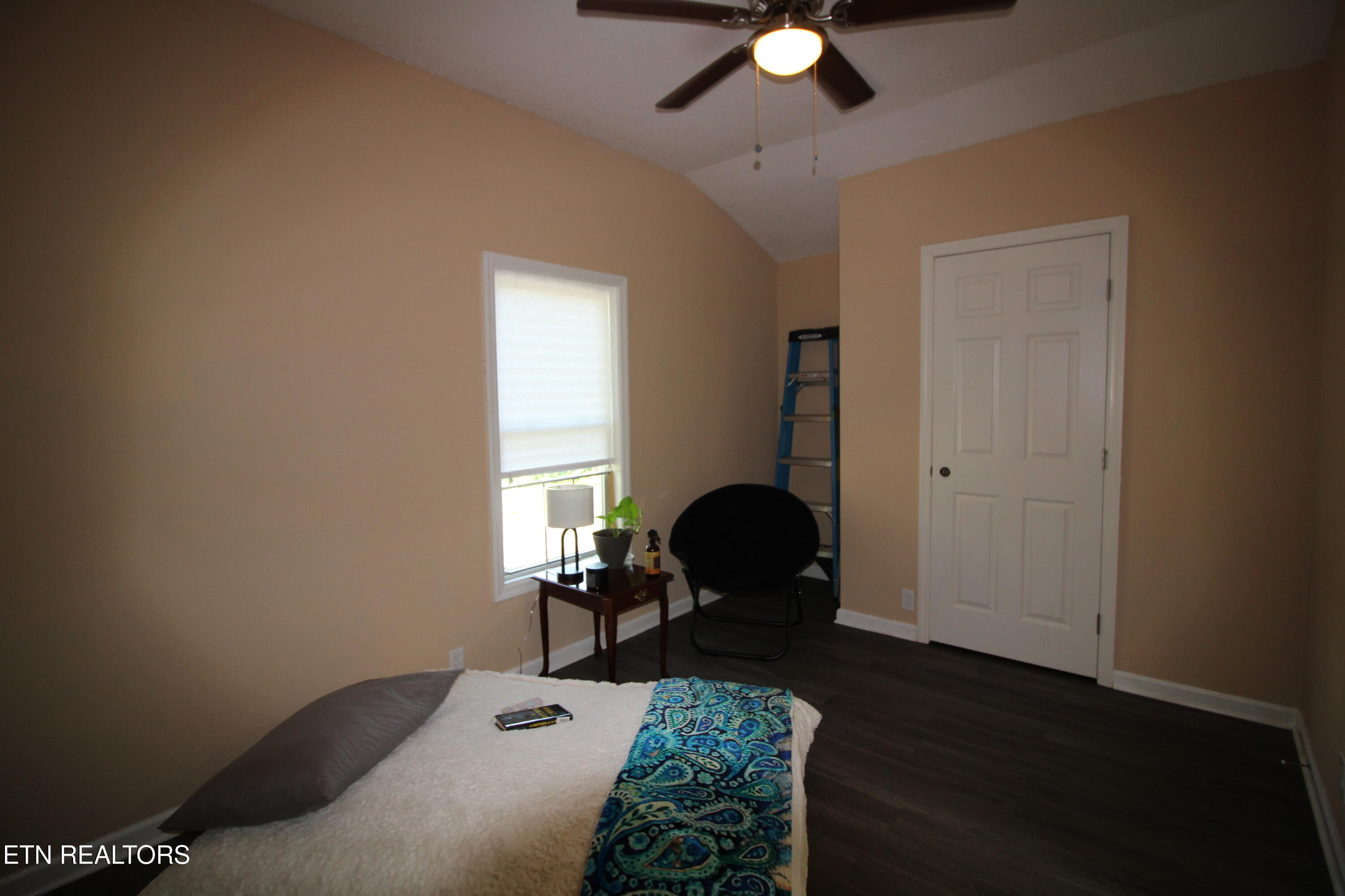 311 Bussell Ferry Road Lenoir City TN 37771