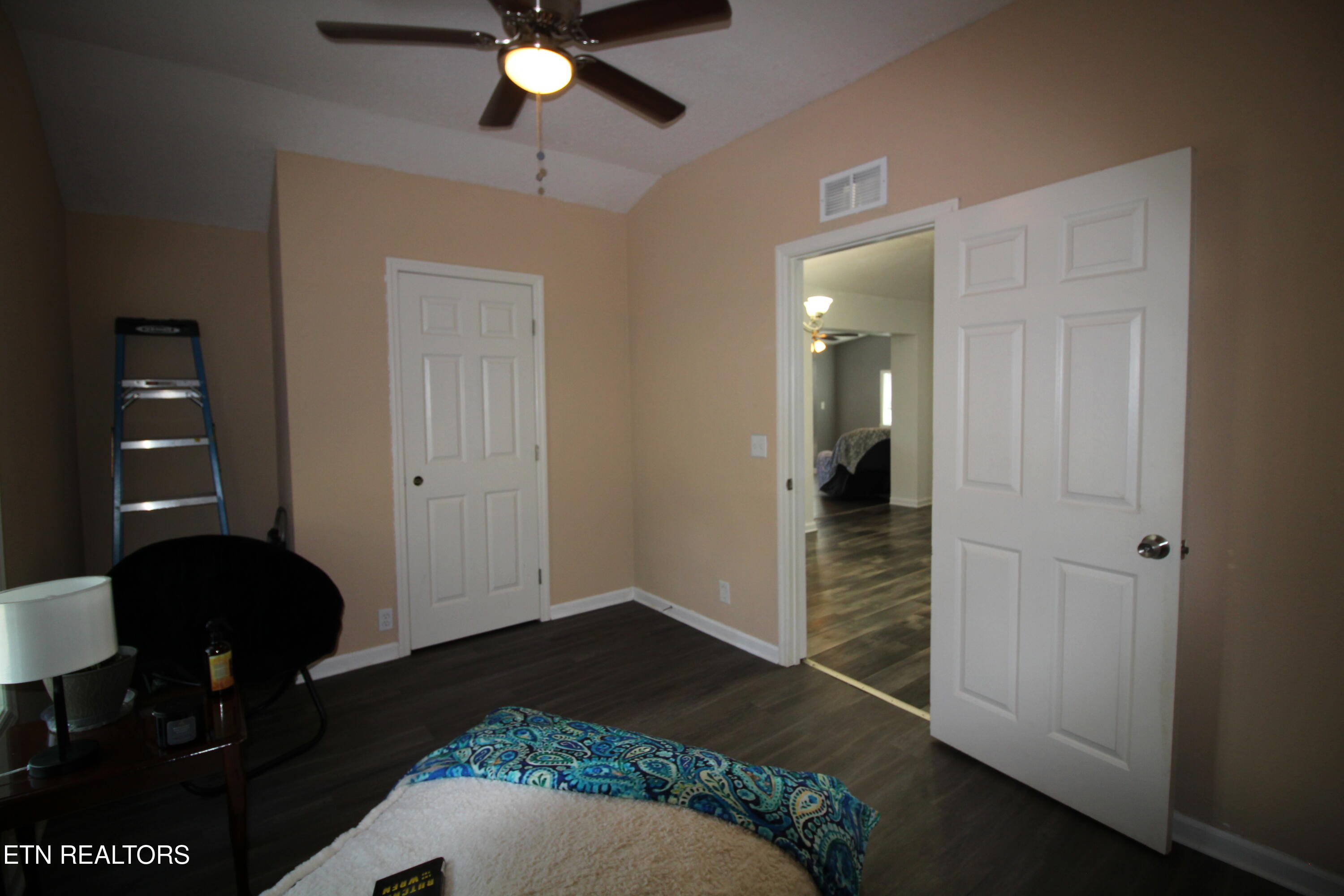 311 Bussell Ferry Road Lenoir City TN 37771