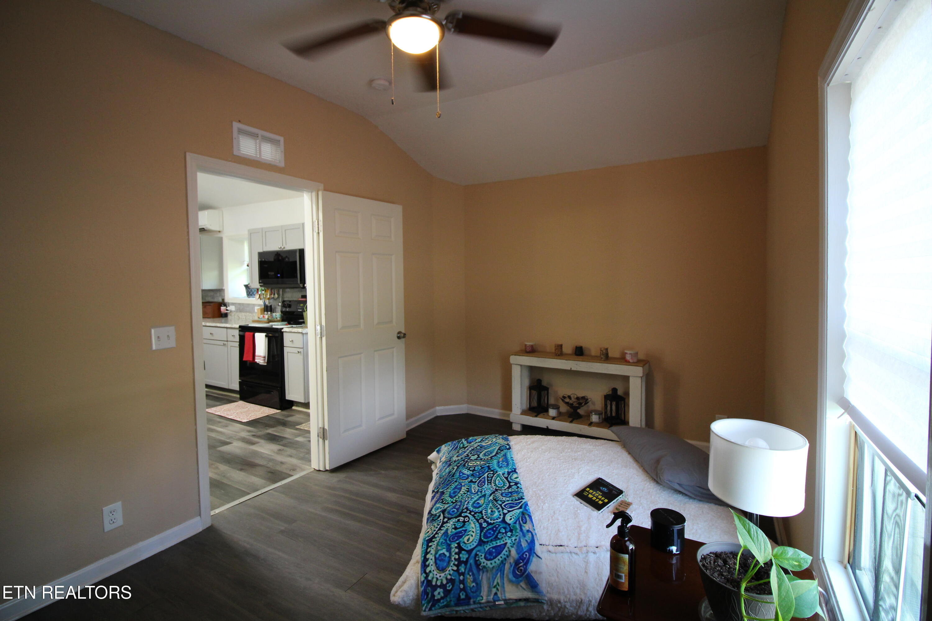 311 Bussell Ferry Road Lenoir City TN 37771