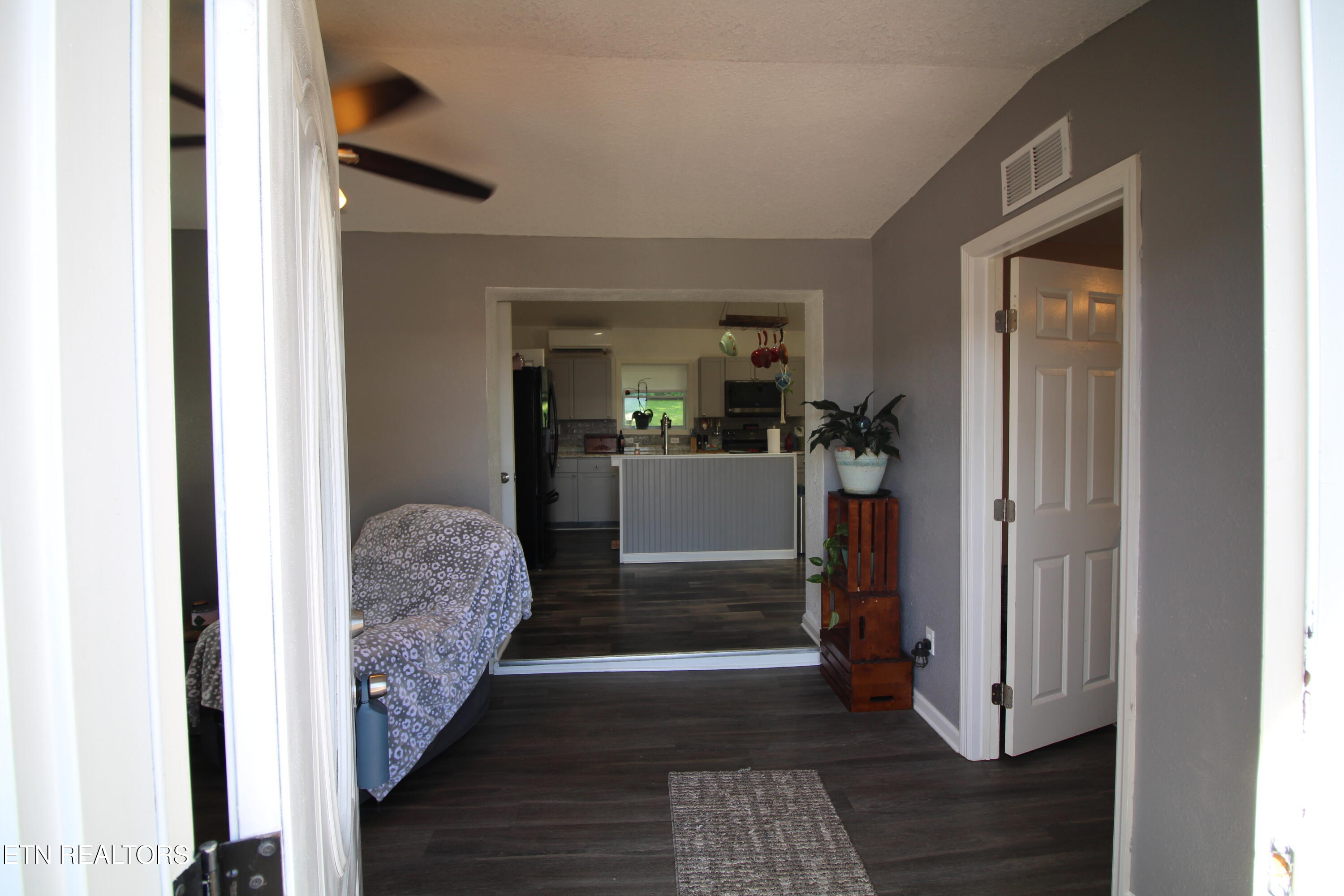 311 Bussell Ferry Road Lenoir City TN 37771