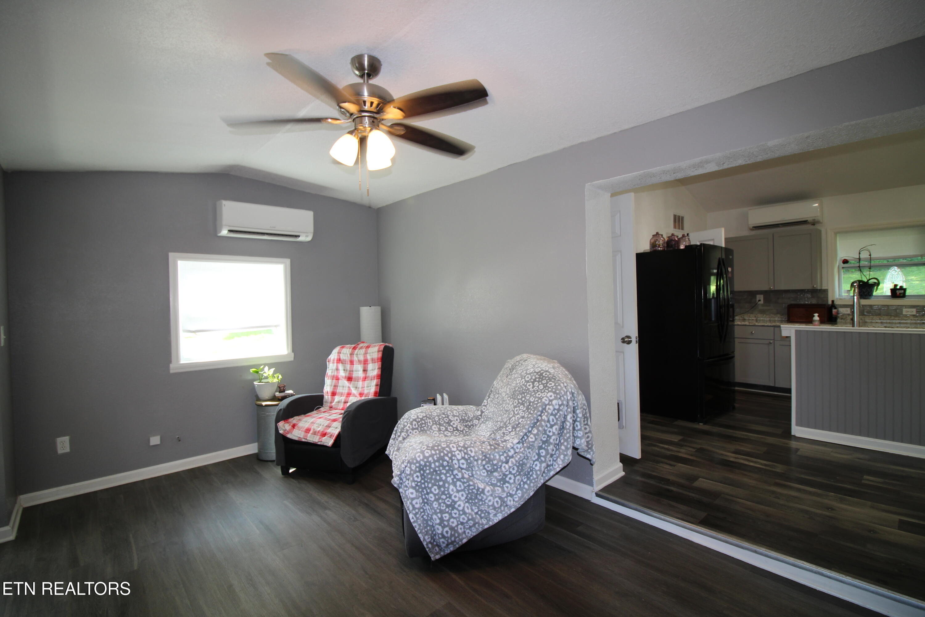 311 Bussell Ferry Road Lenoir City TN 37771