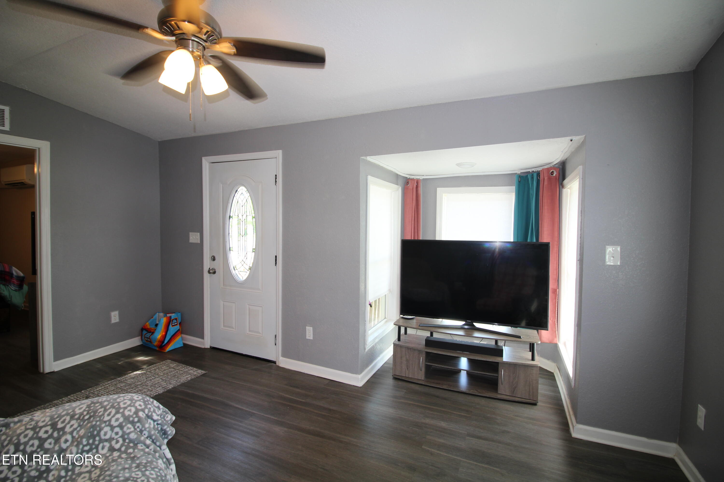 311 Bussell Ferry Road Lenoir City TN 37771