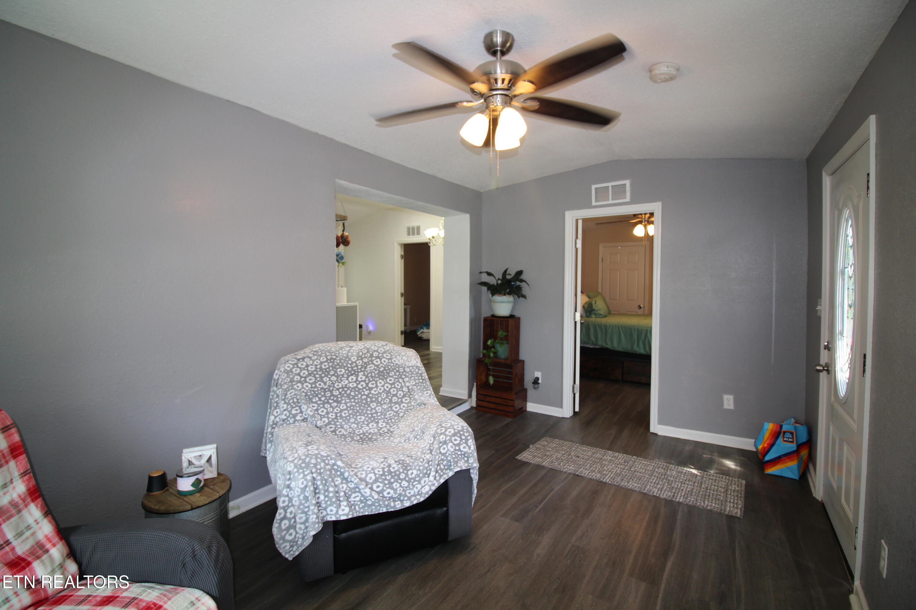 311 Bussell Ferry Road Lenoir City TN 37771