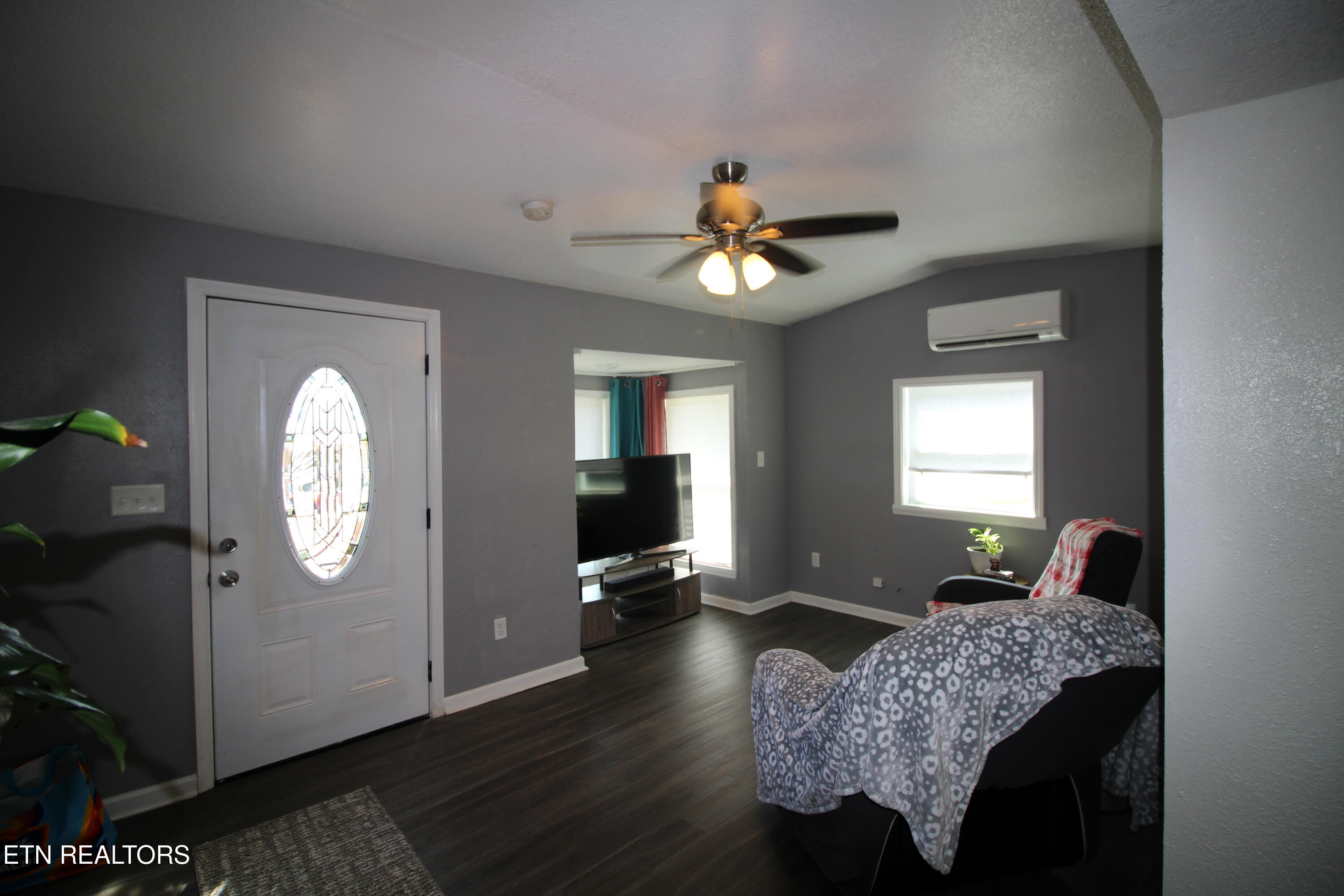 311 Bussell Ferry Road Lenoir City TN 37771