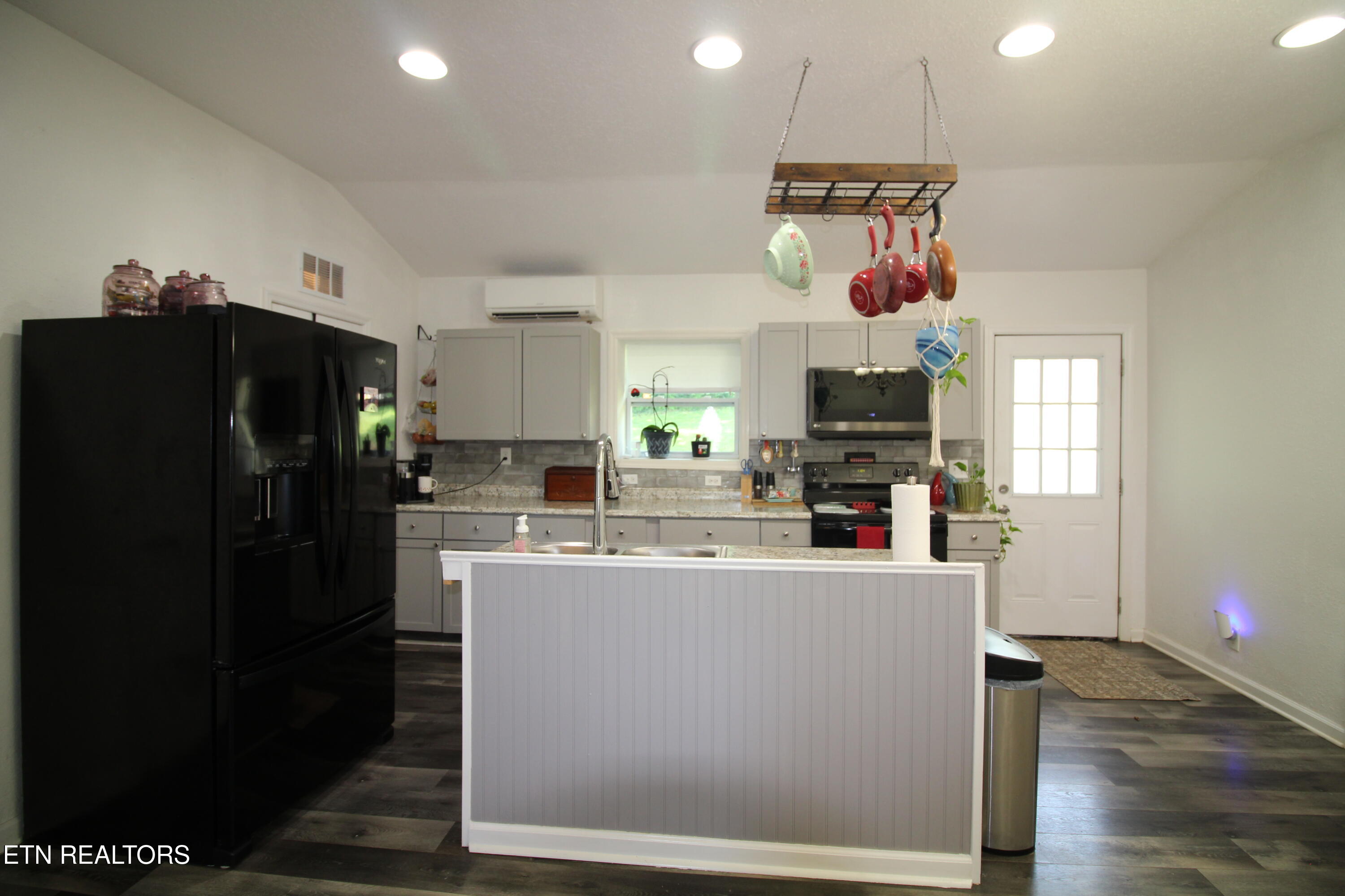 311 Bussell Ferry Road Lenoir City TN 37771