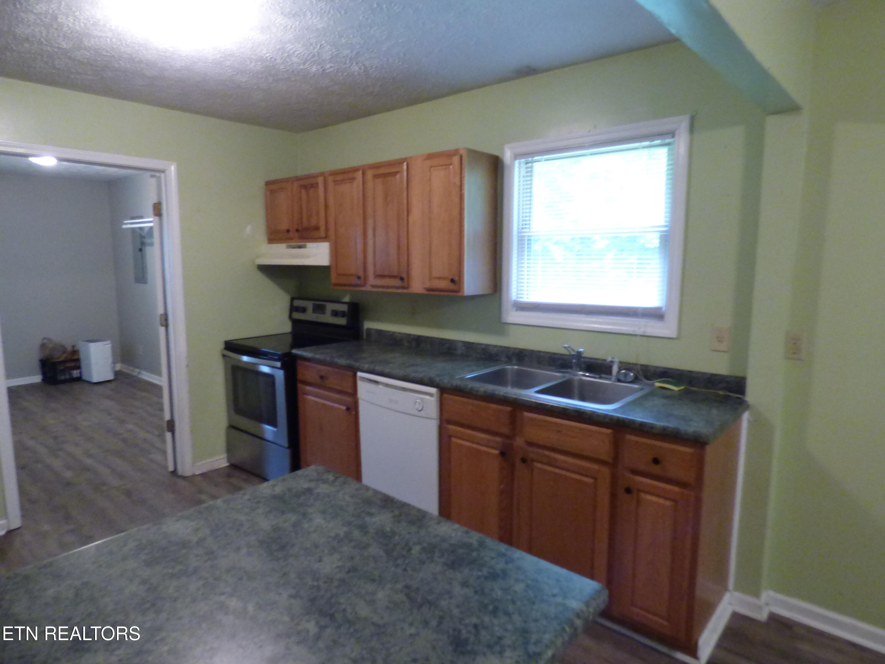 79 Windermere Drive Crossville TN 38555