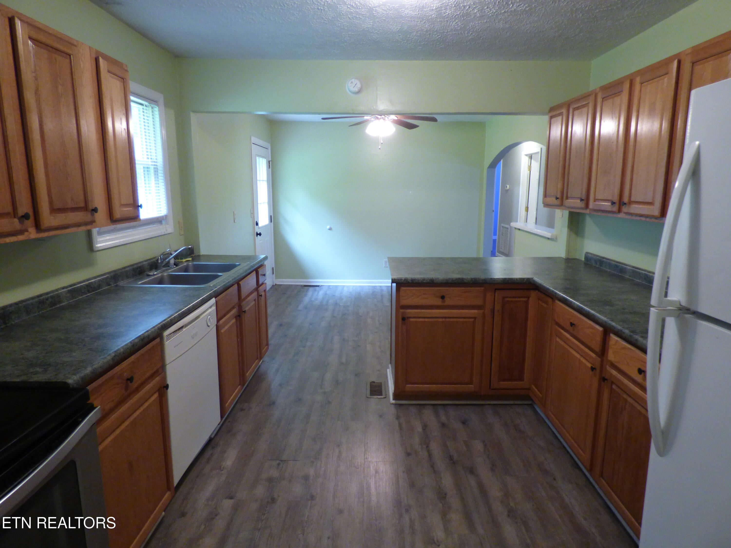 79 Windermere Drive Crossville TN 38555