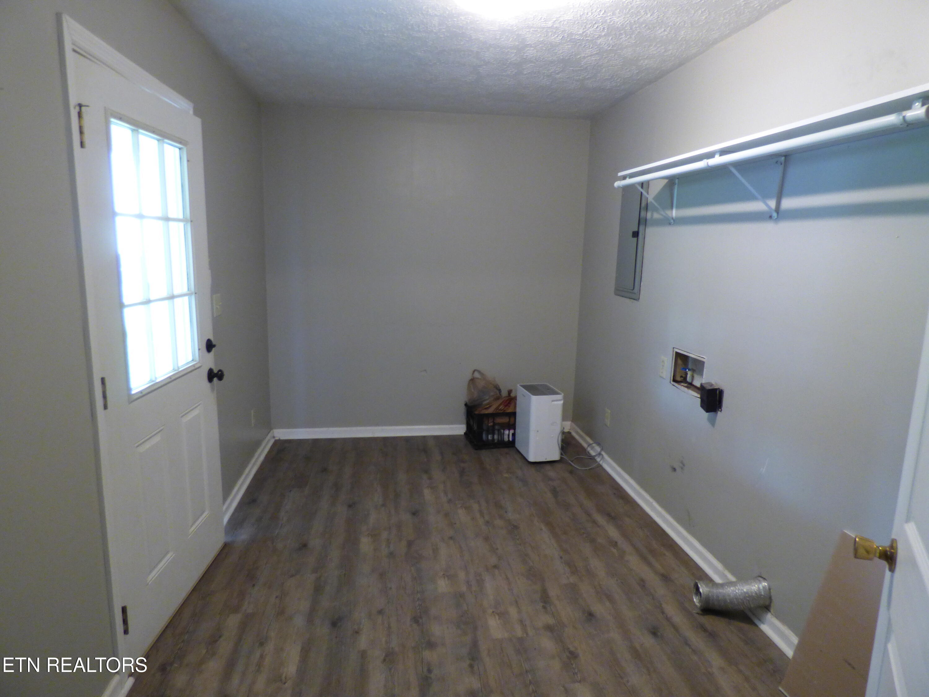 79 Windermere Drive Crossville TN 38555