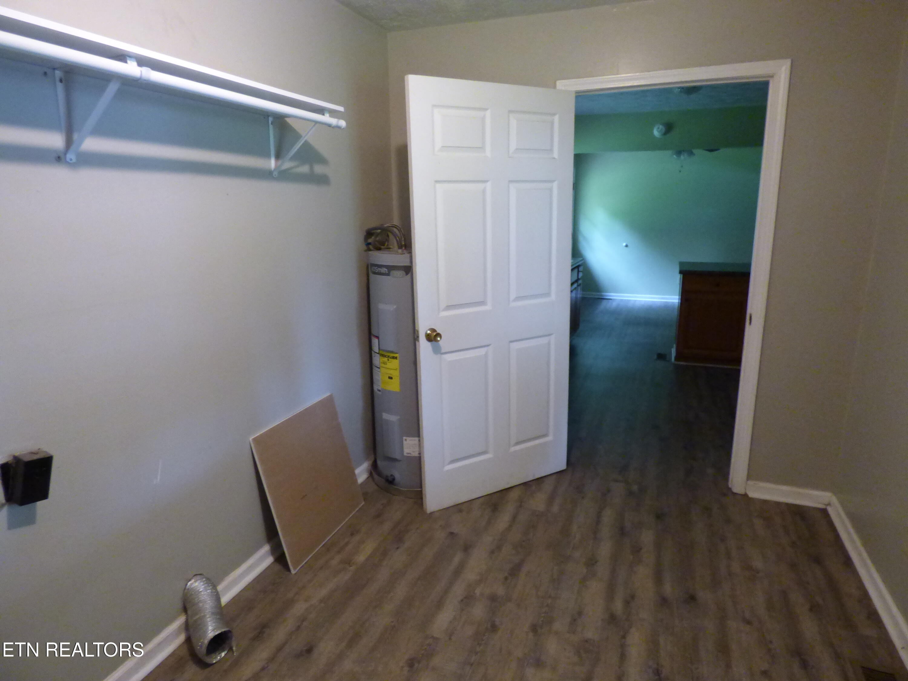 79 Windermere Drive Crossville TN 38555