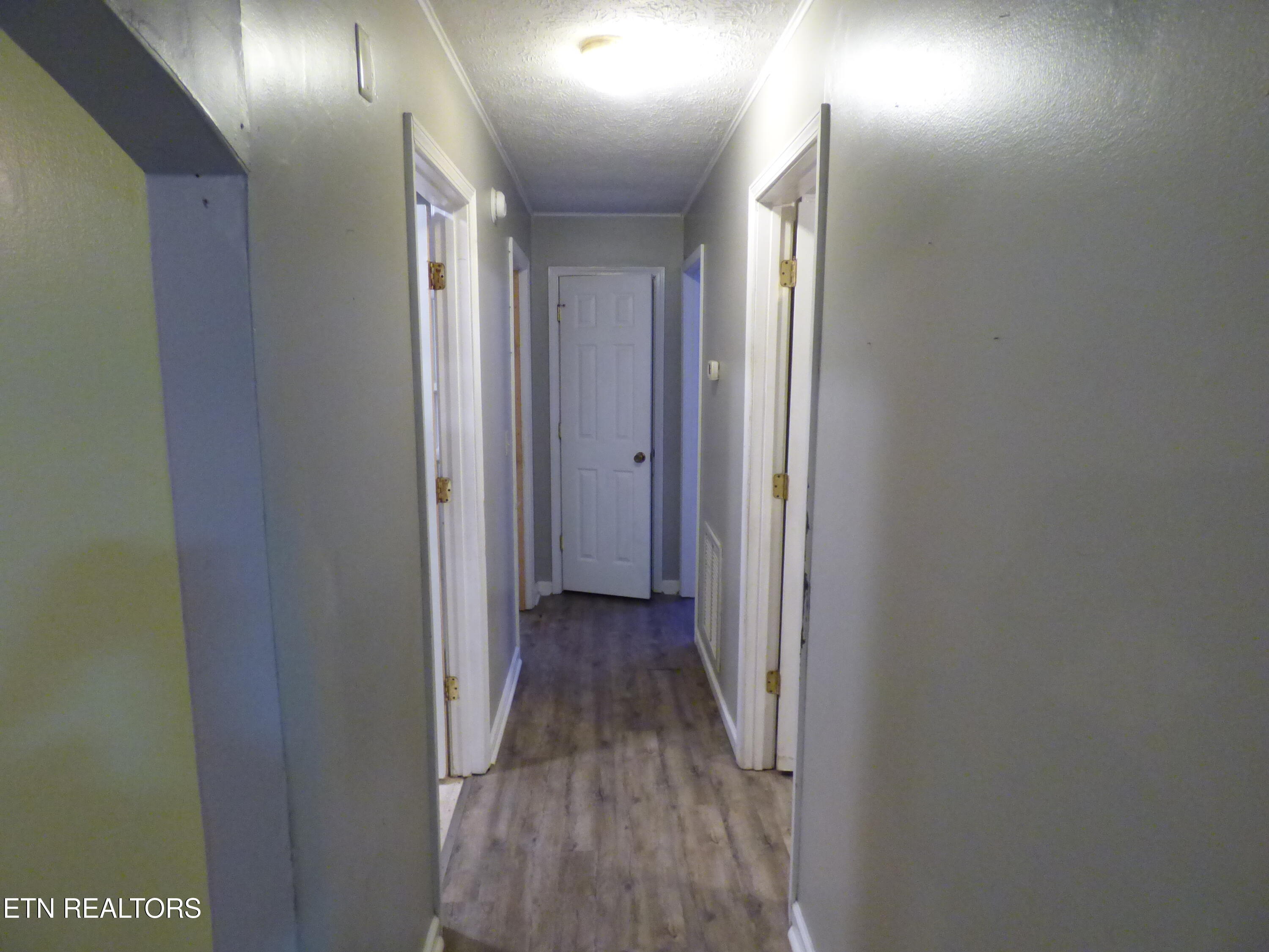 79 Windermere Drive Crossville TN 38555