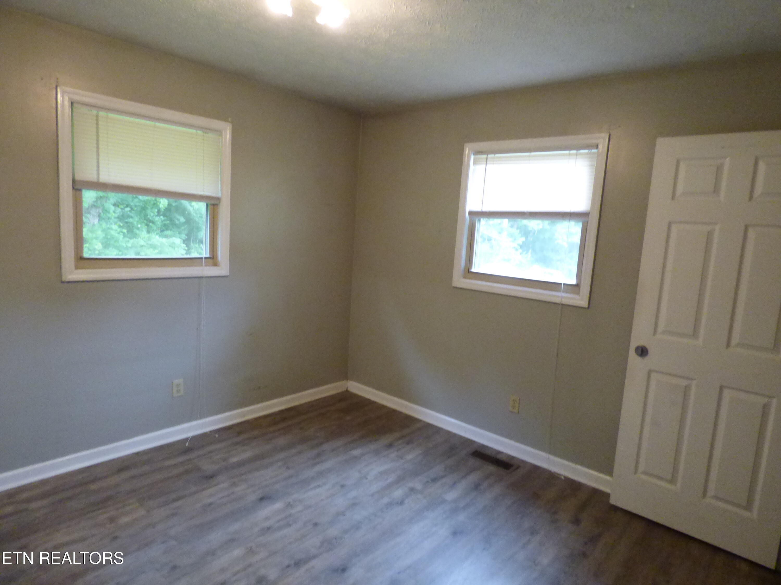 79 Windermere Drive Crossville TN 38555