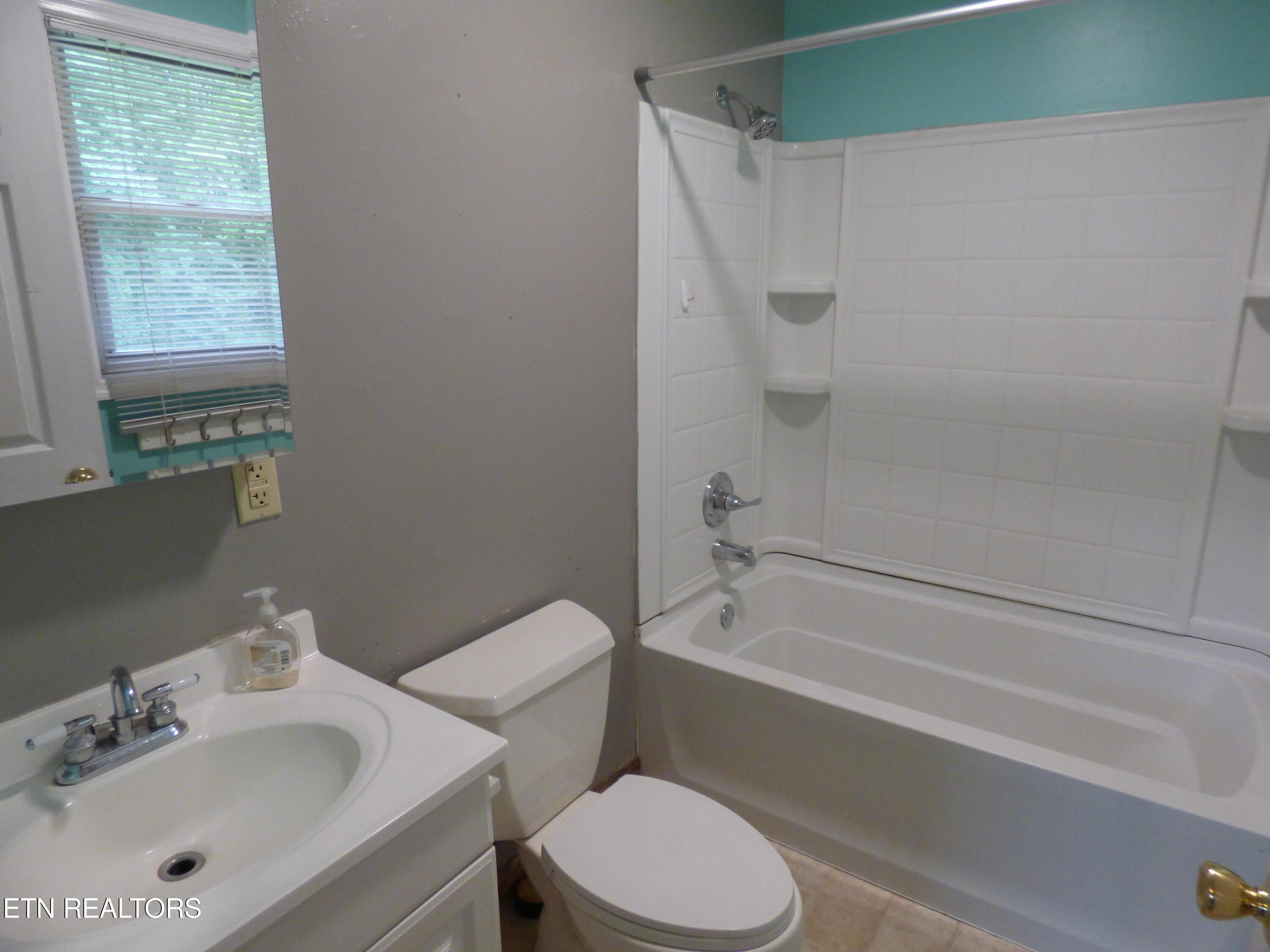 79 Windermere Drive Crossville TN 38555