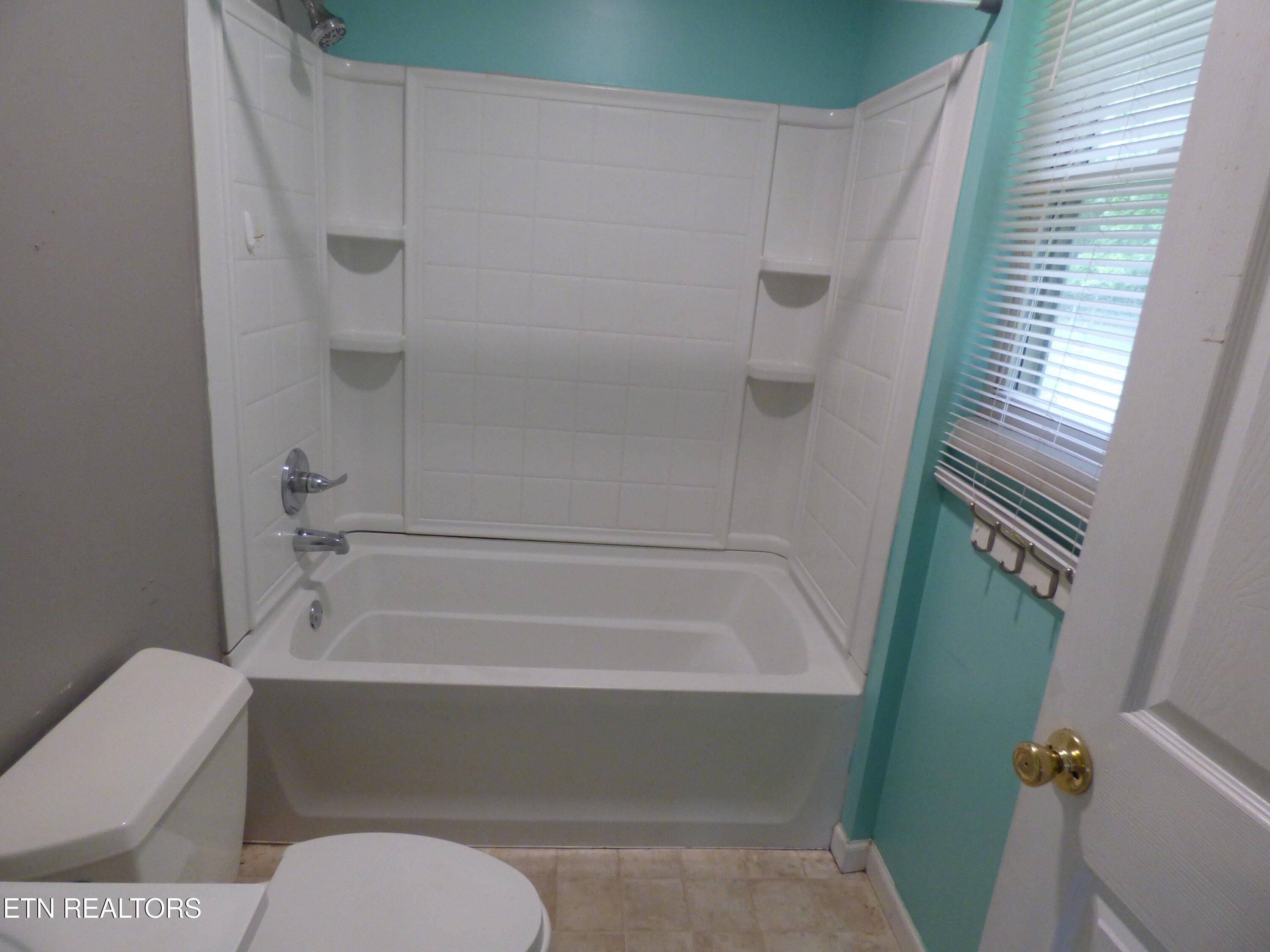 79 Windermere Drive Crossville TN 38555