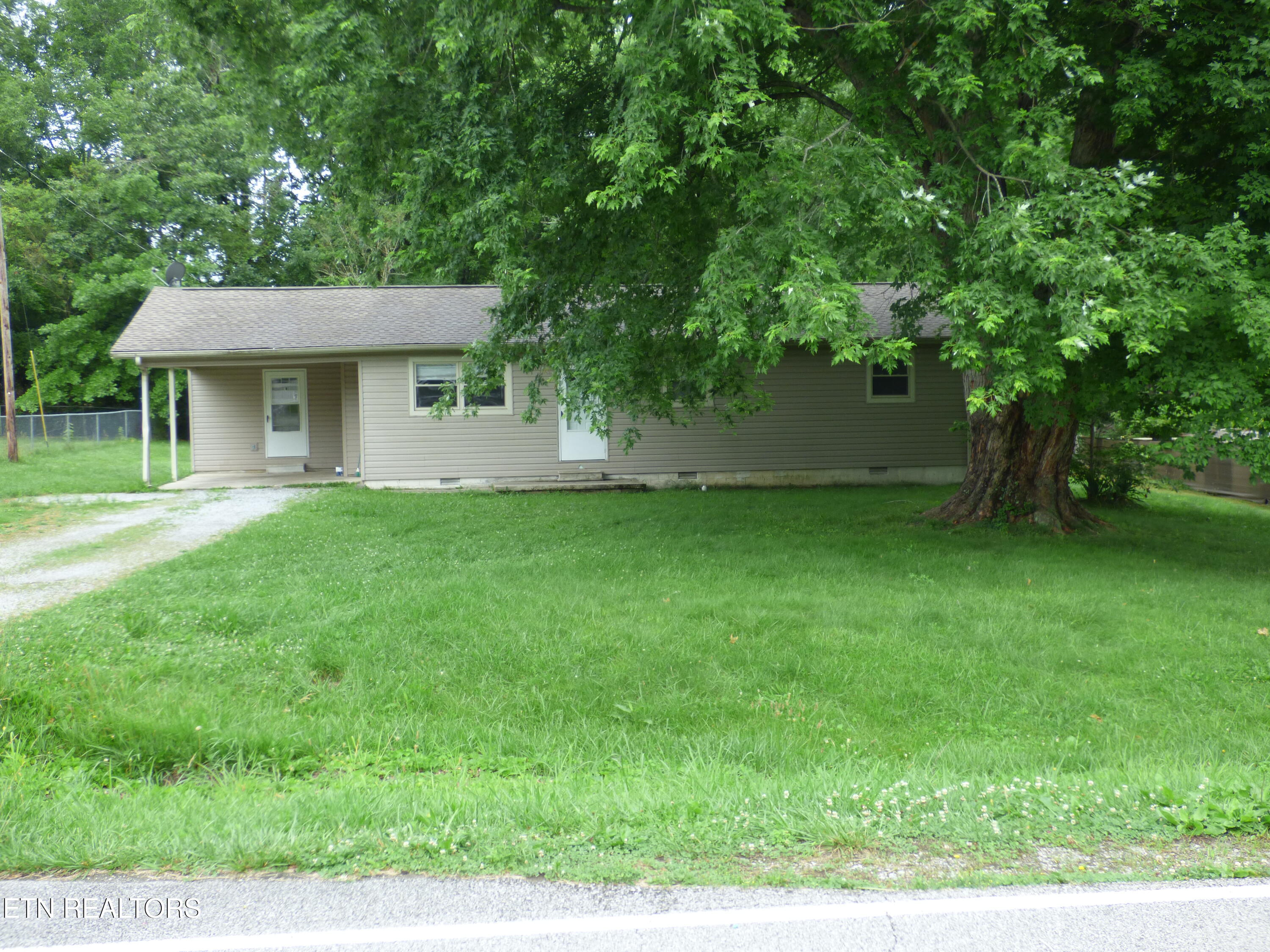 79 Windermere Drive Crossville TN 38555