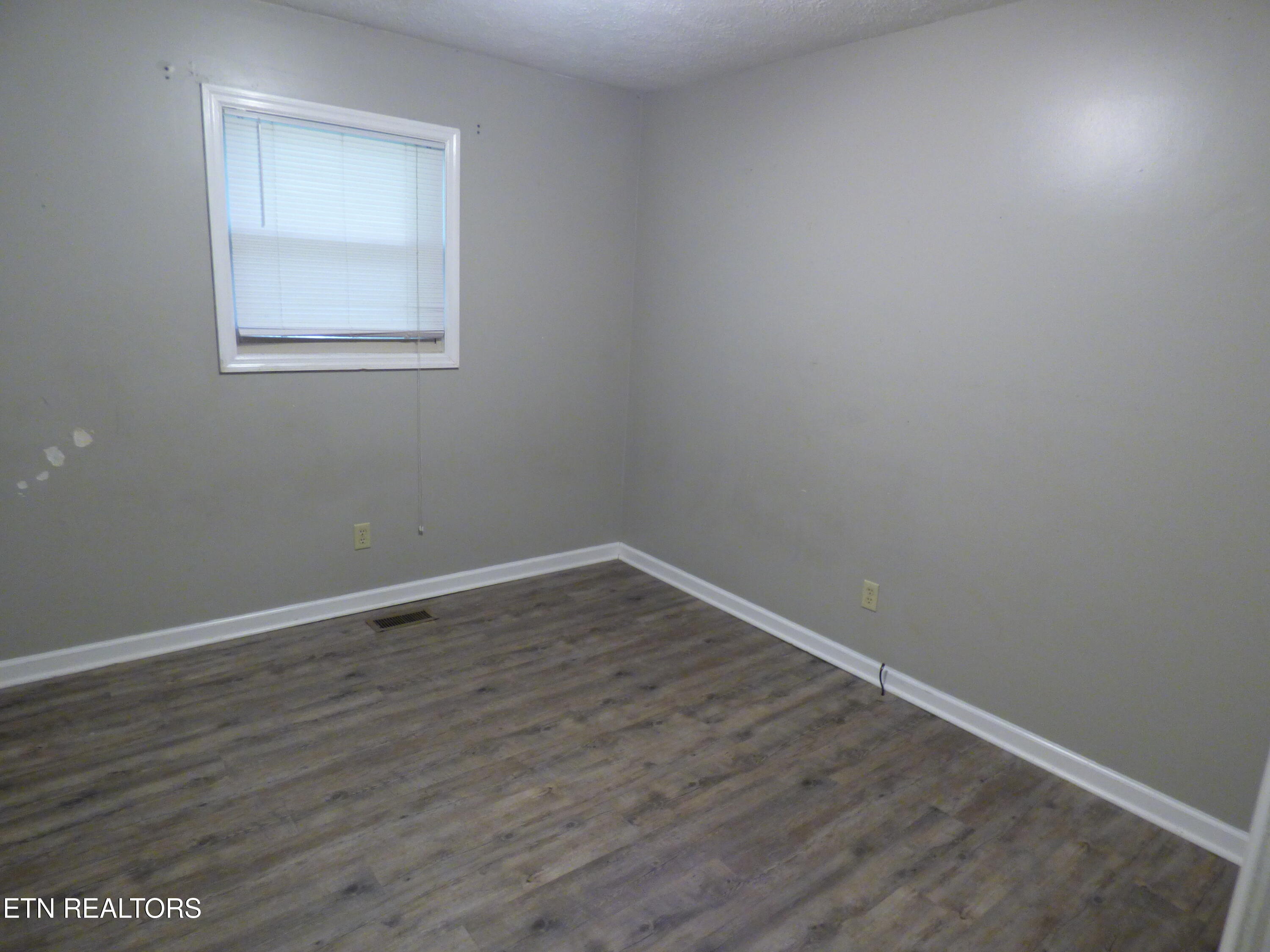 79 Windermere Drive Crossville TN 38555