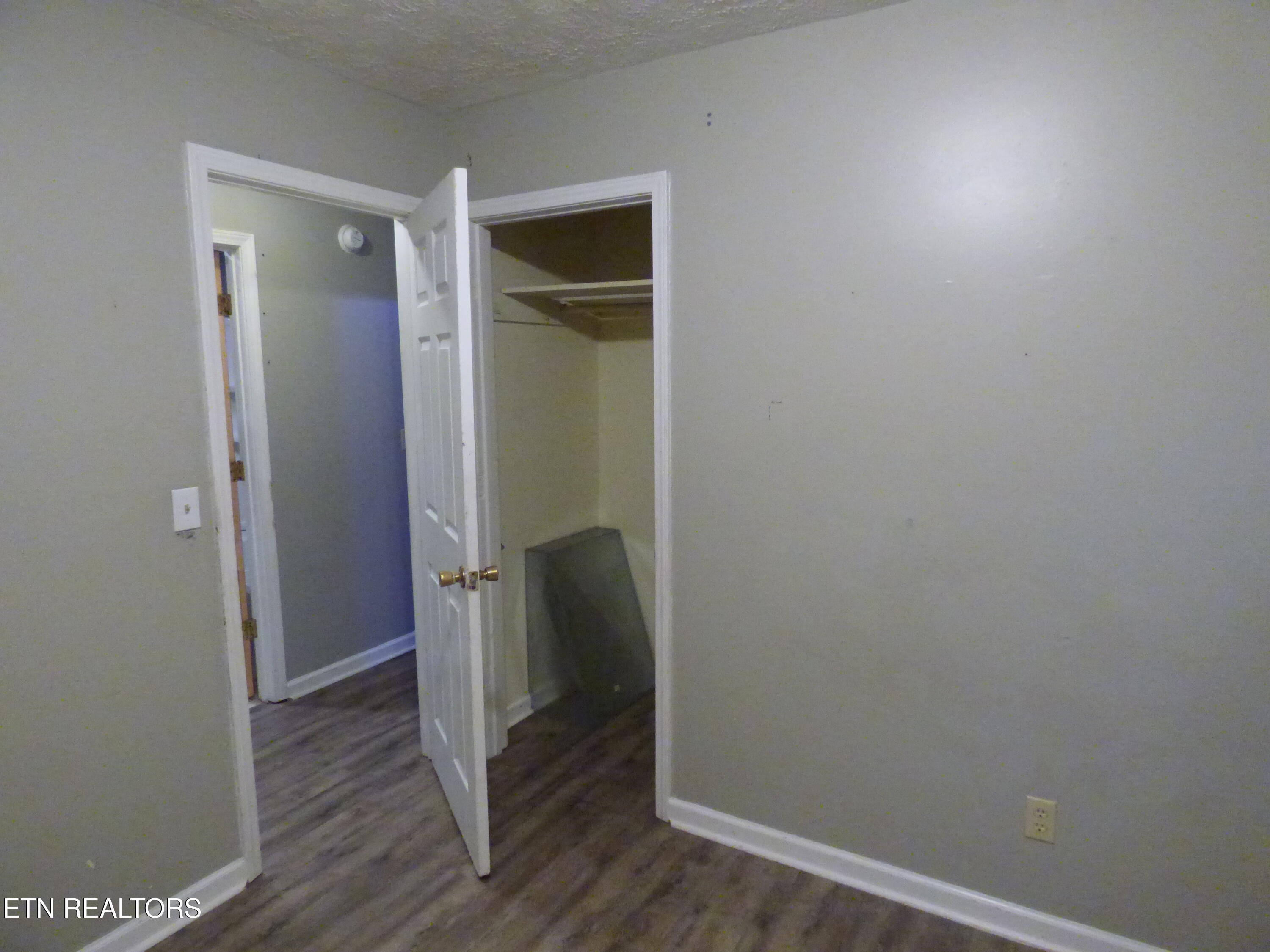 79 Windermere Drive Crossville TN 38555