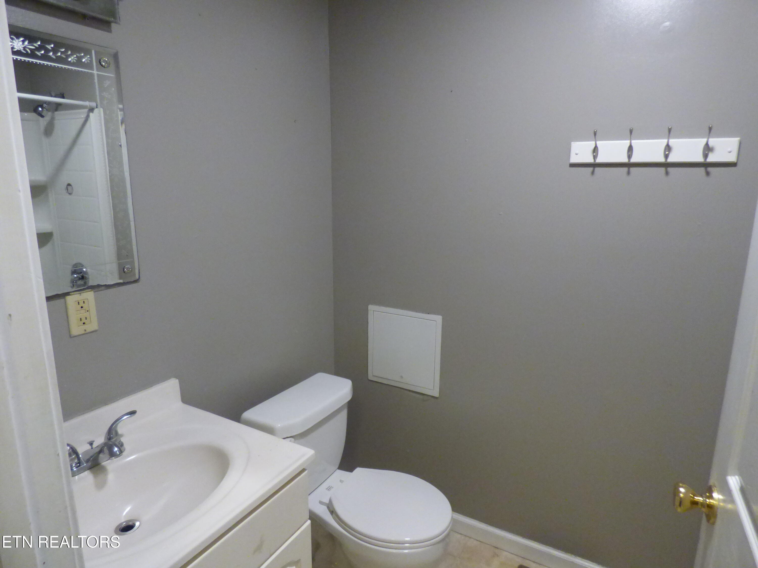79 Windermere Drive Crossville TN 38555