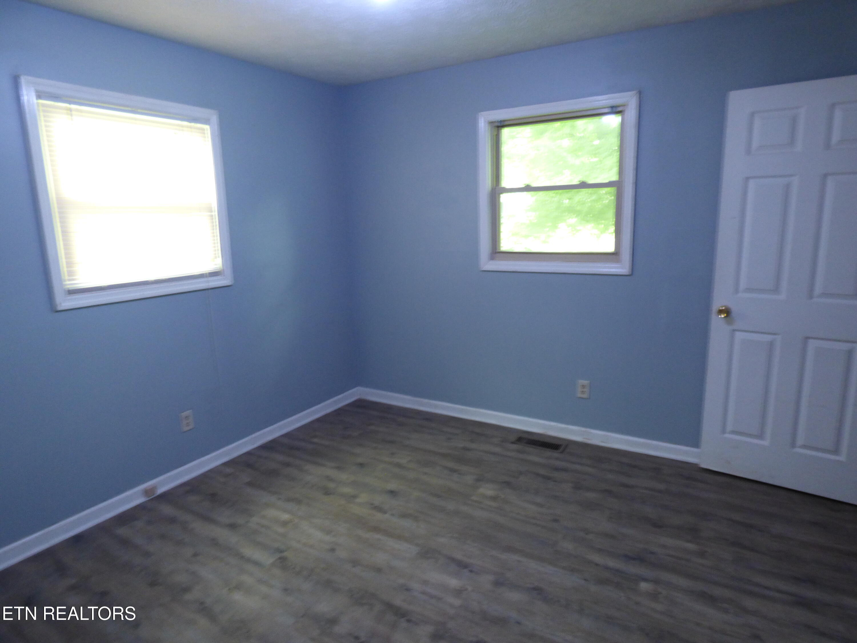 79 Windermere Drive Crossville TN 38555