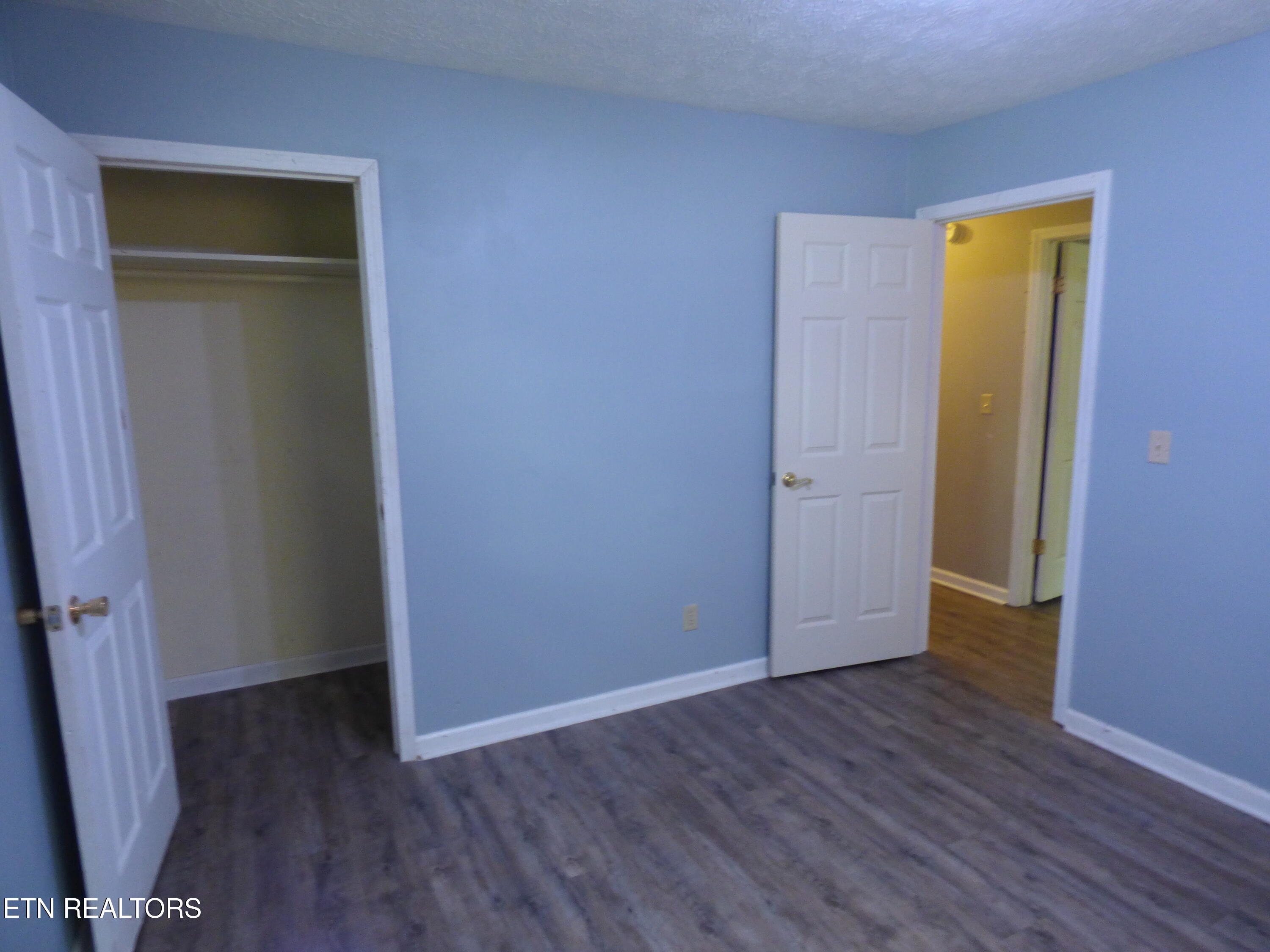 79 Windermere Drive Crossville TN 38555