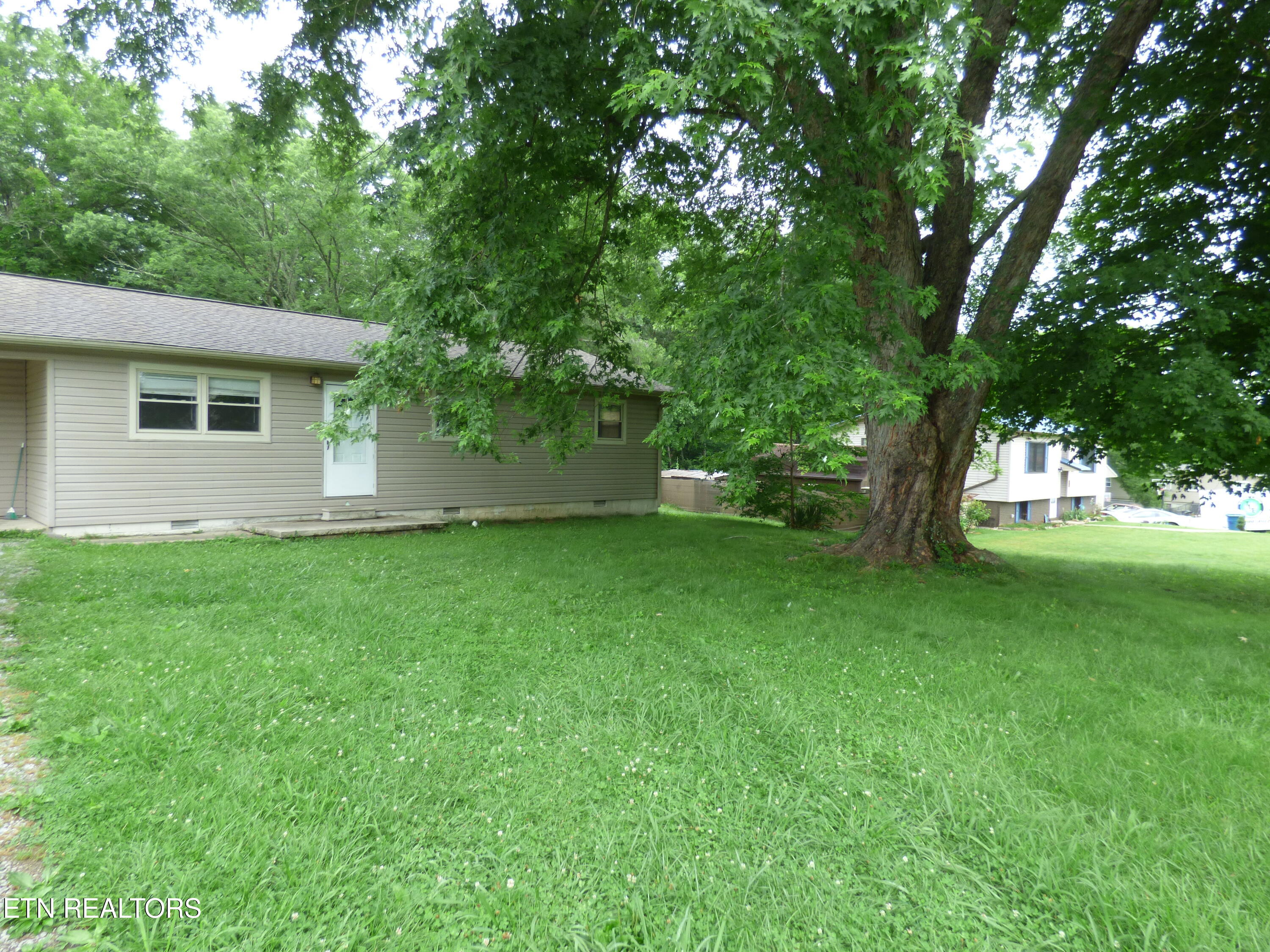 79 Windermere Drive Crossville TN 38555