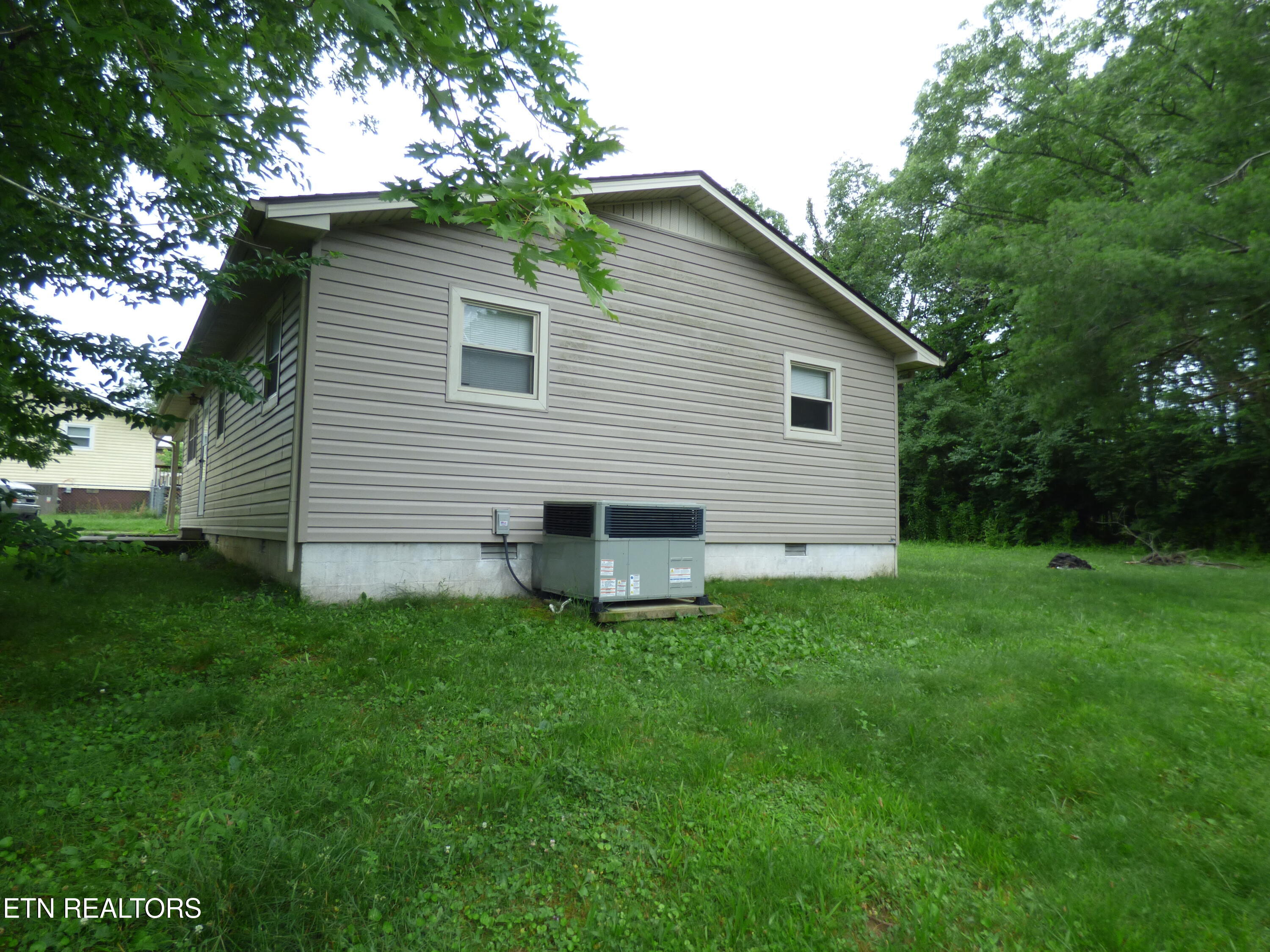 79 Windermere Drive Crossville TN 38555