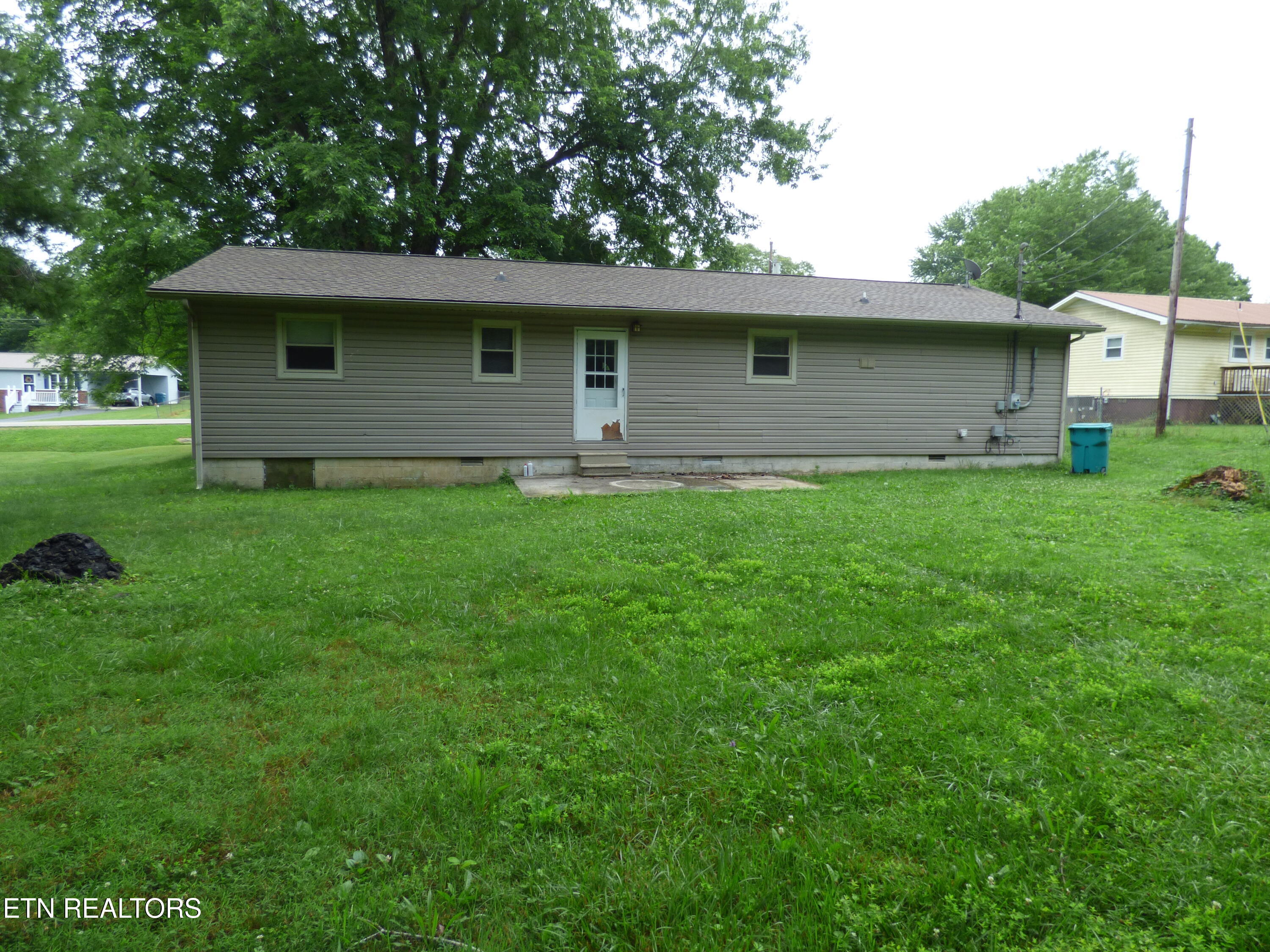 79 Windermere Drive Crossville TN 38555