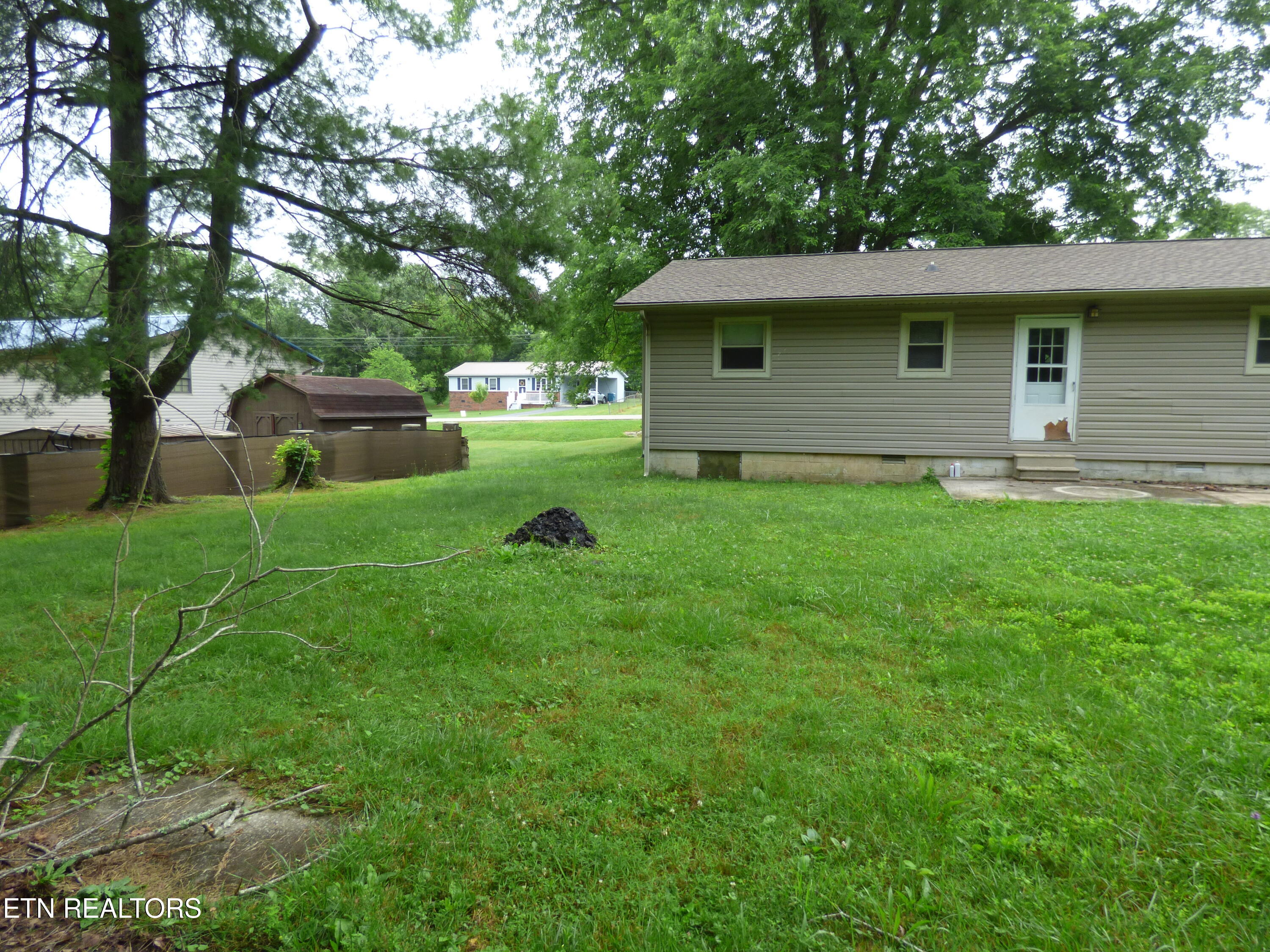 79 Windermere Drive Crossville TN 38555