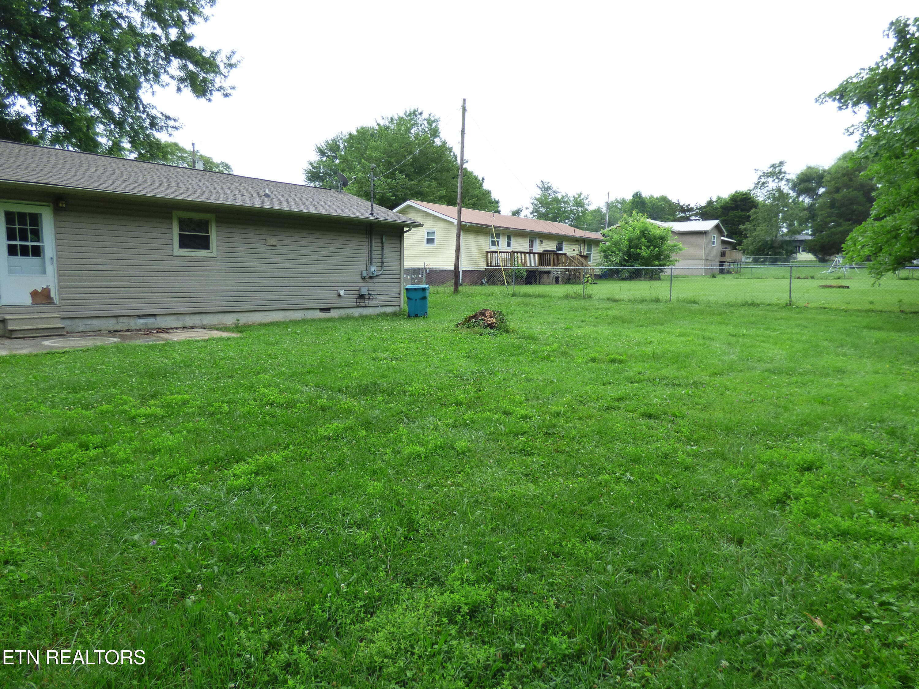 79 Windermere Drive Crossville TN 38555