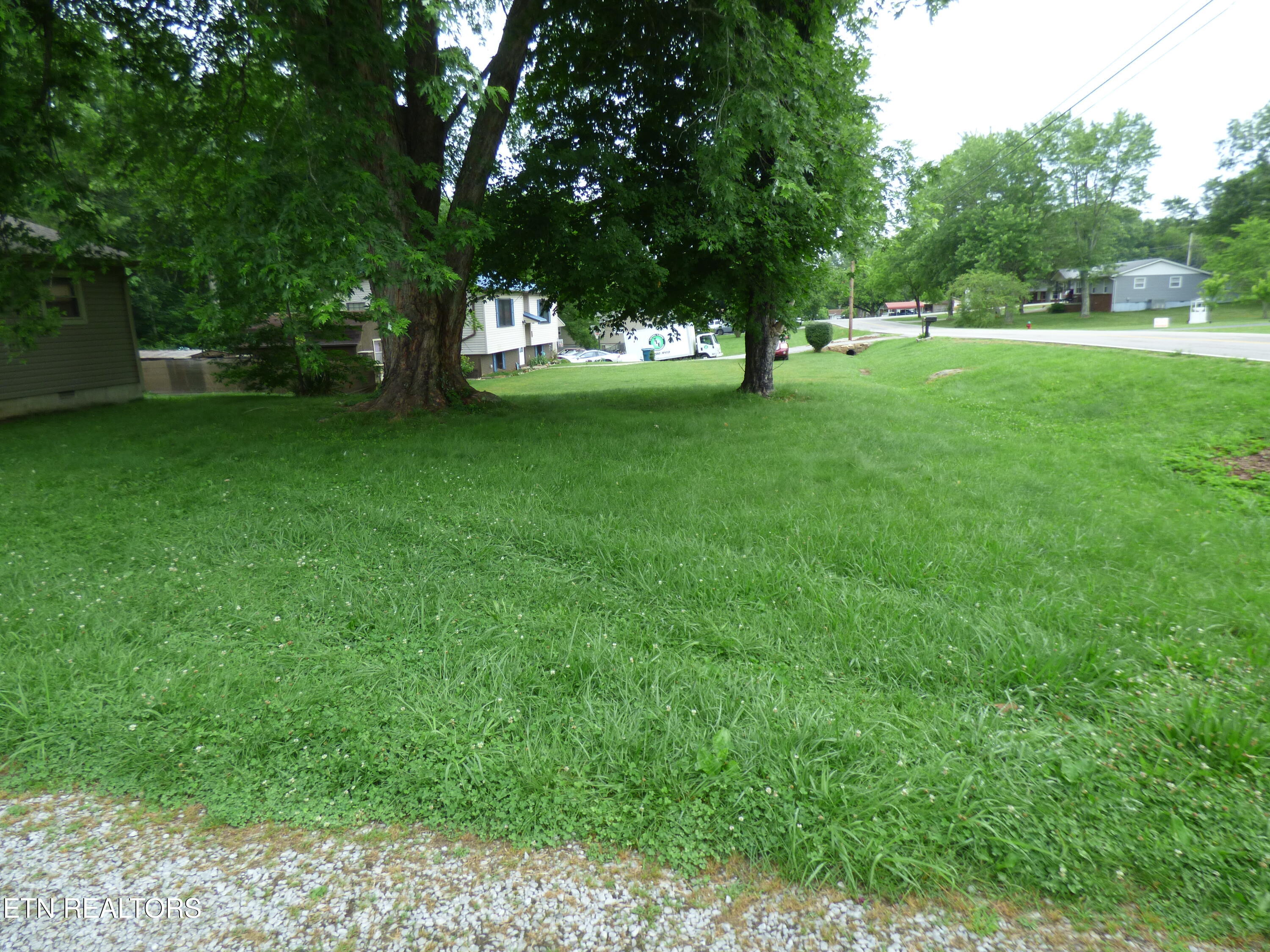 79 Windermere Drive Crossville TN 38555