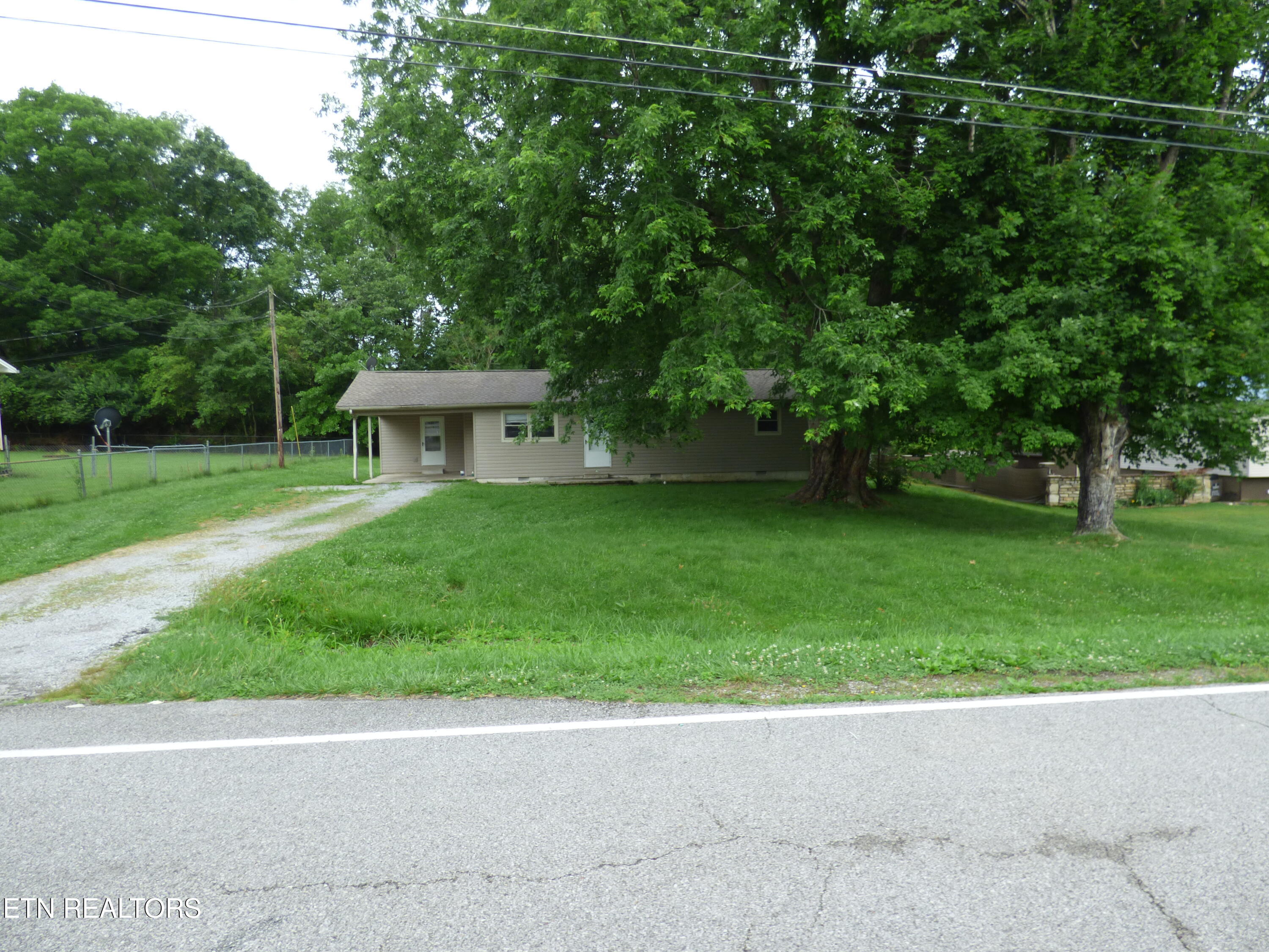 79 Windermere Drive Crossville TN 38555