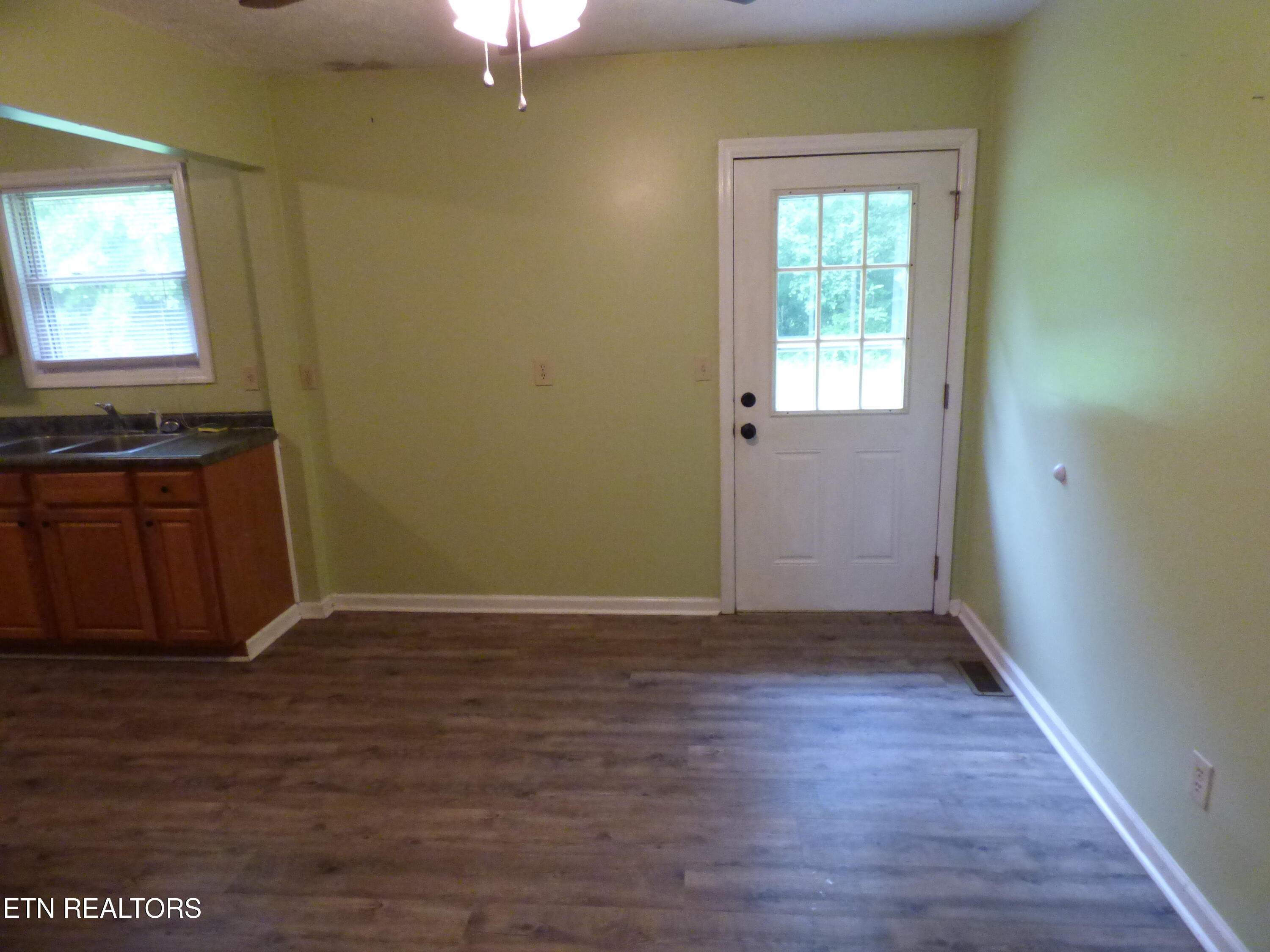 79 Windermere Drive Crossville TN 38555