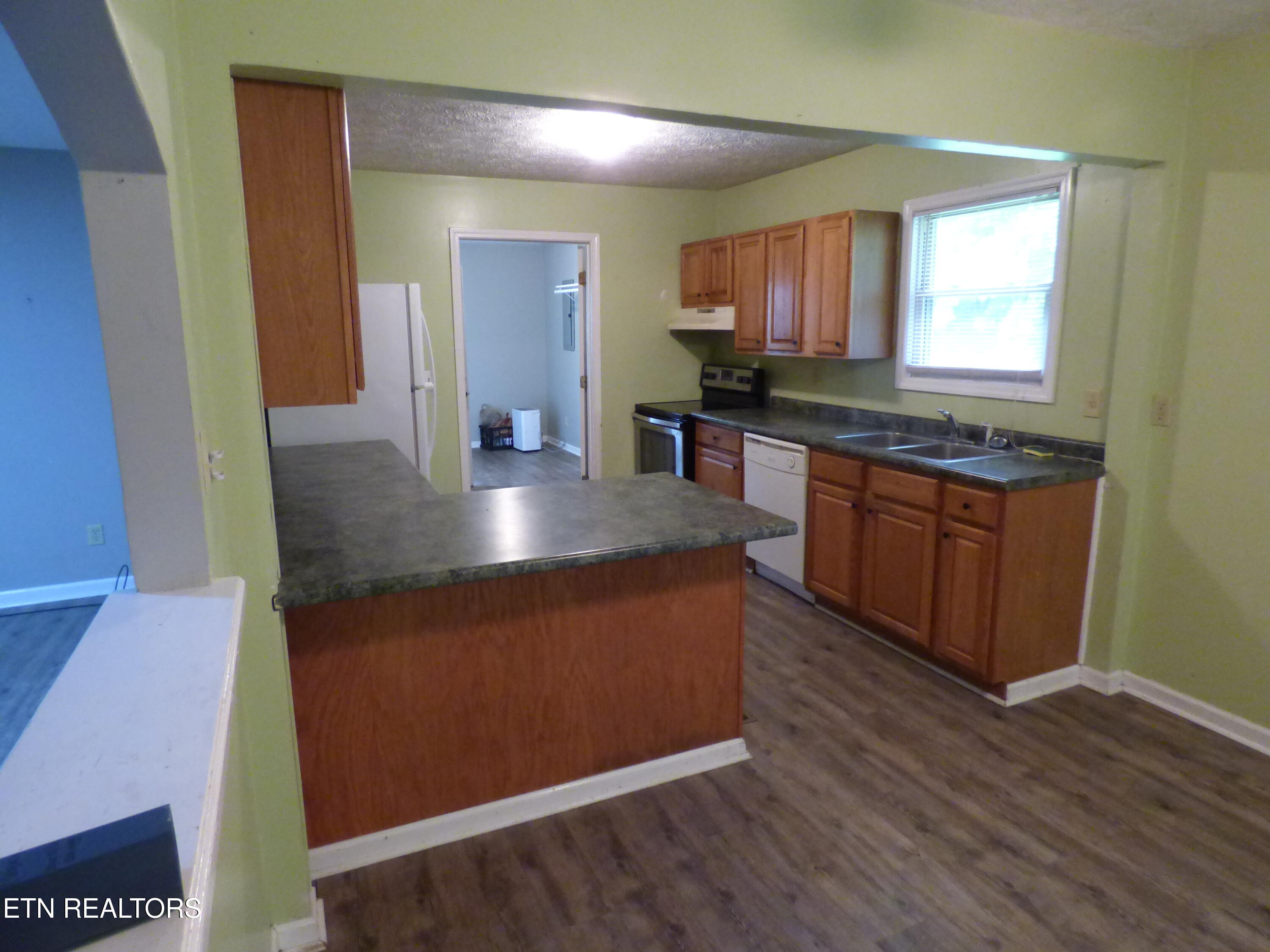 79 Windermere Drive Crossville TN 38555