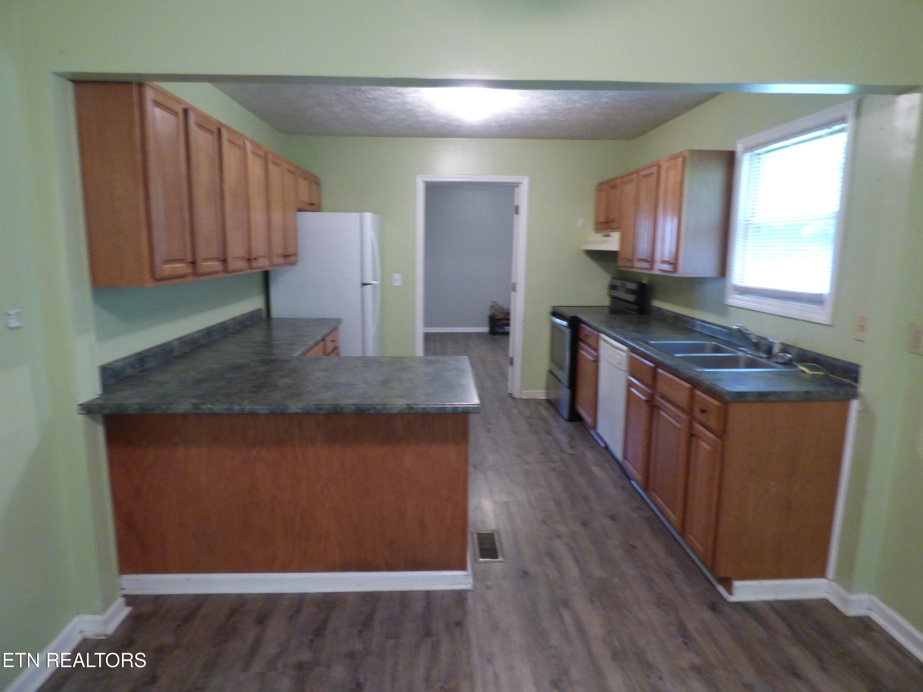 79 Windermere Drive Crossville TN 38555