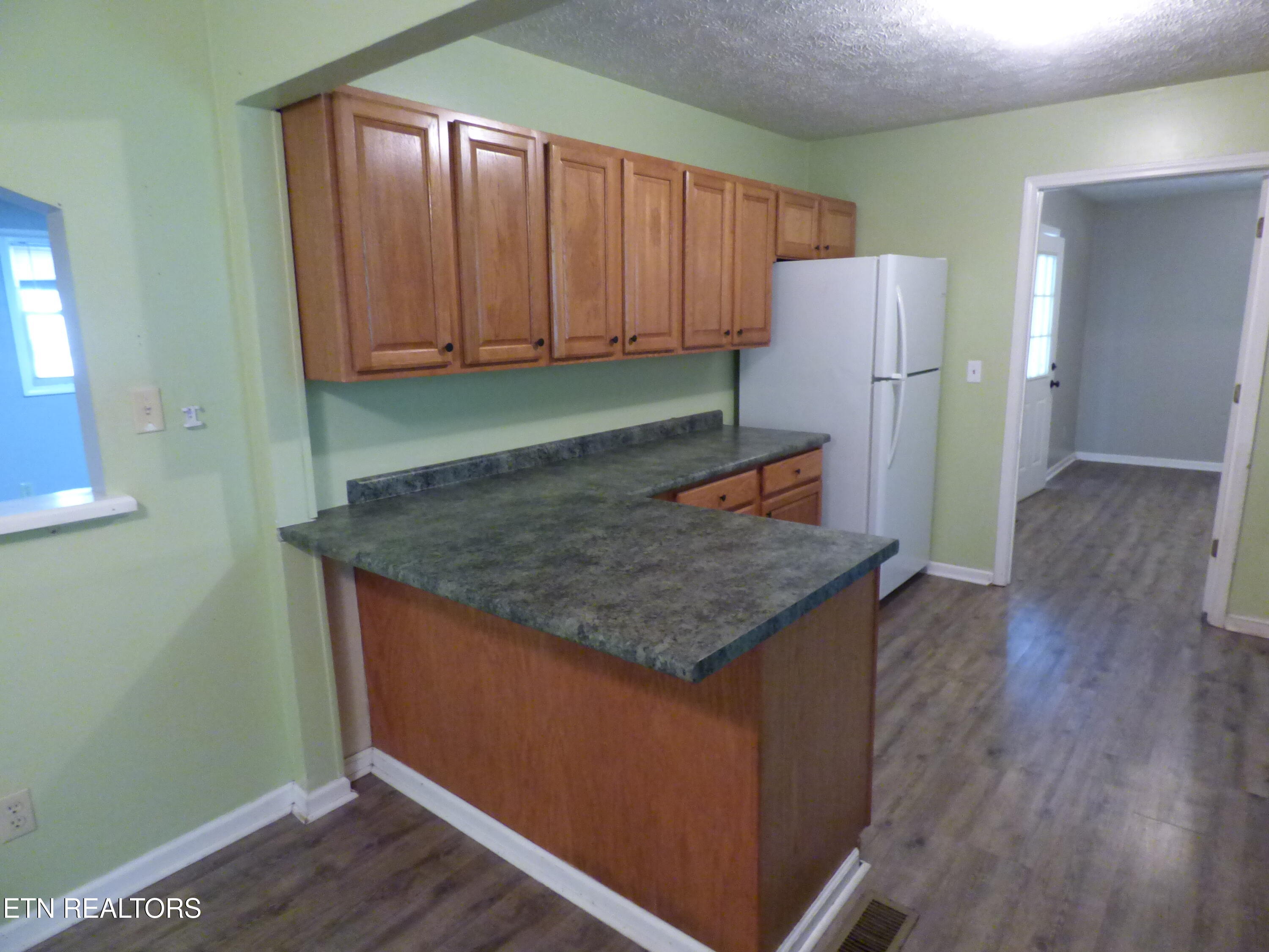 79 Windermere Drive Crossville TN 38555