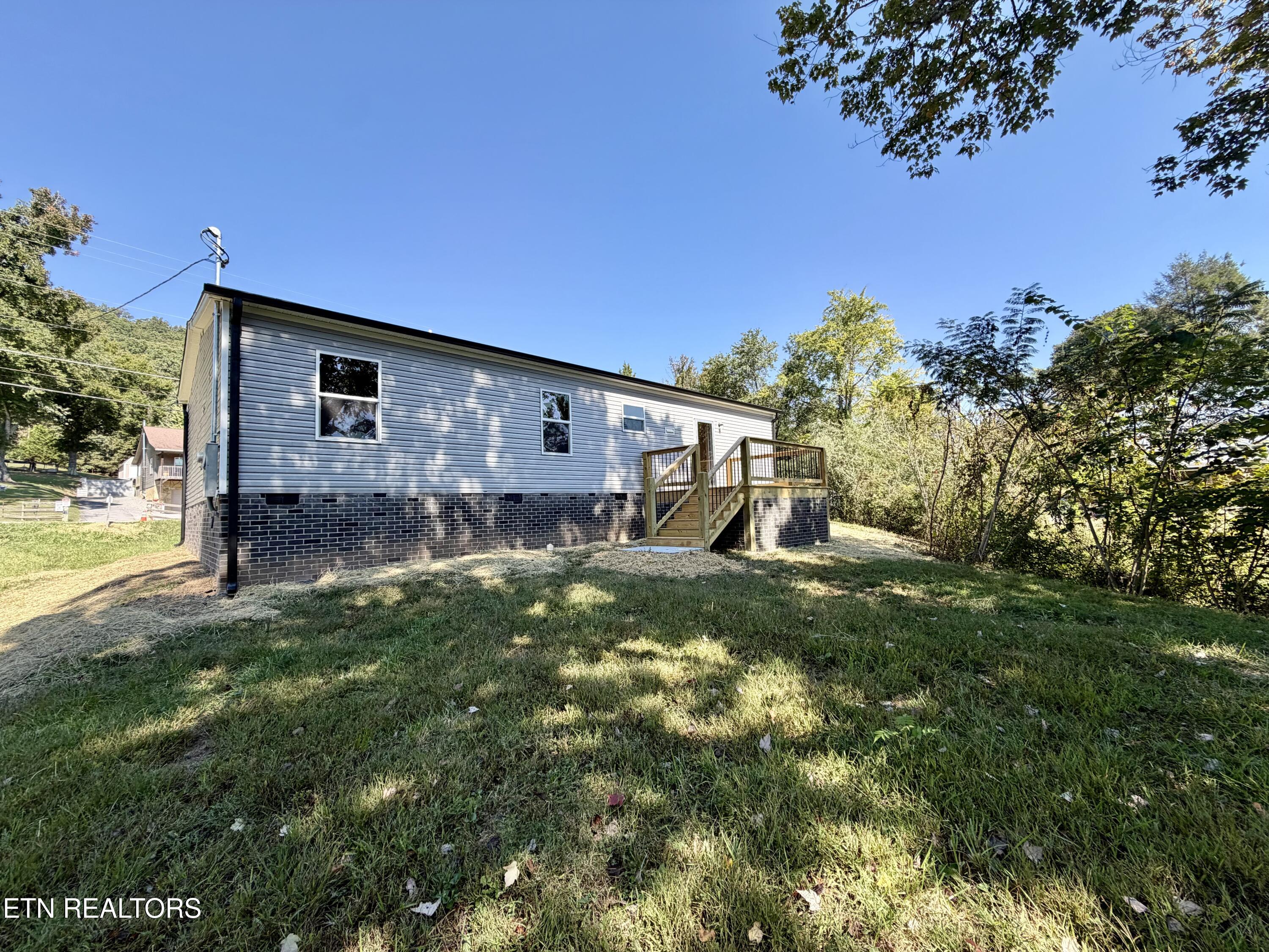 2512 Mynatt Road Knoxville TN 37918