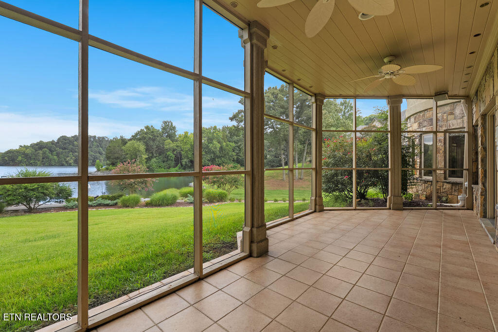 8506 River Club Way Knoxville TN 37922
